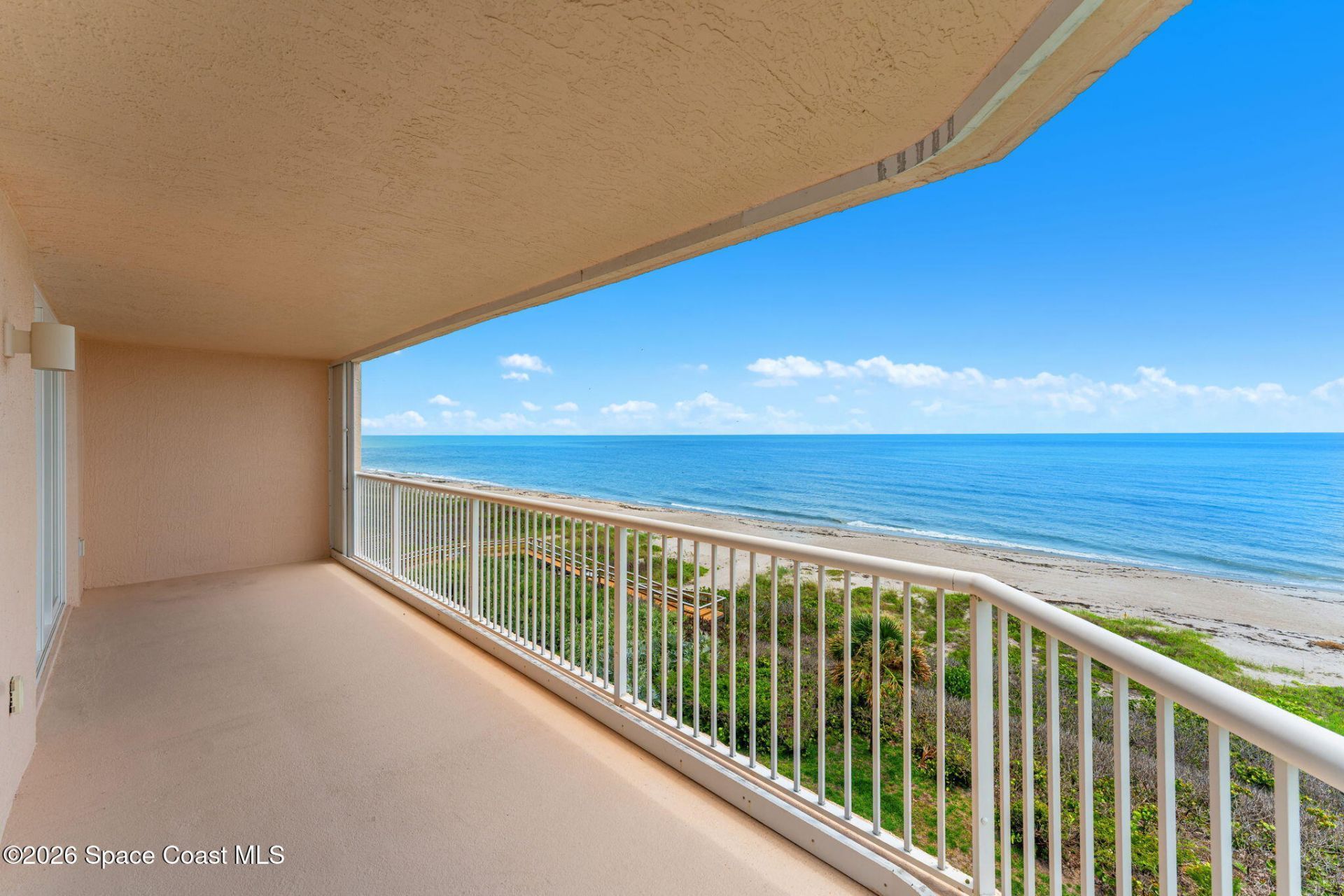 735 N Highway A1a, Unit 505, Indialantic, FL 32903 Photo
