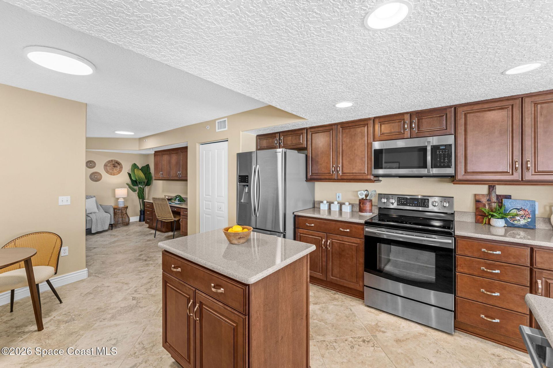 735 N Highway A1a, Unit 505, Indialantic, FL 32903 Photo