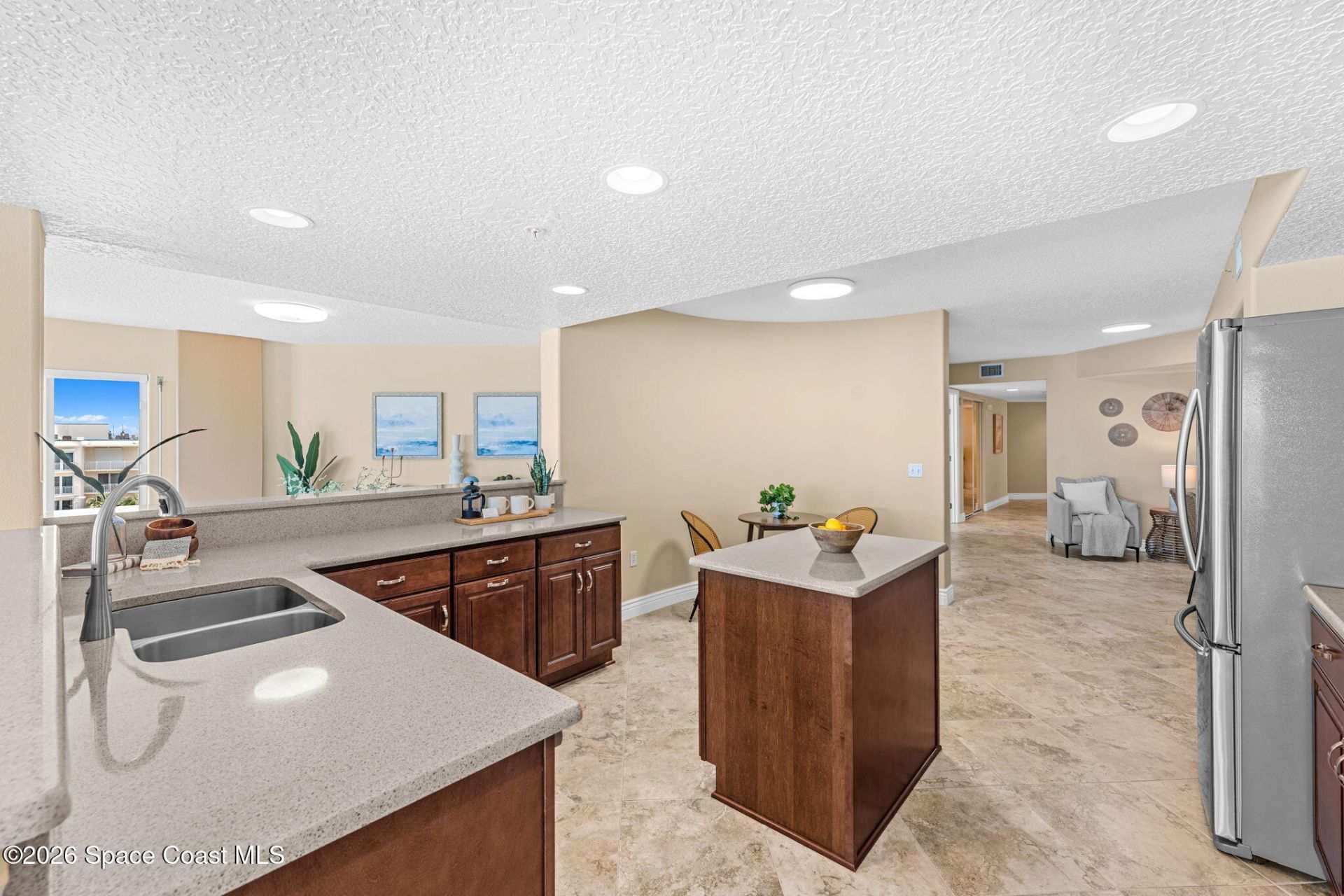 735 N Highway A1a, Unit 505, Indialantic, FL 32903 Photo