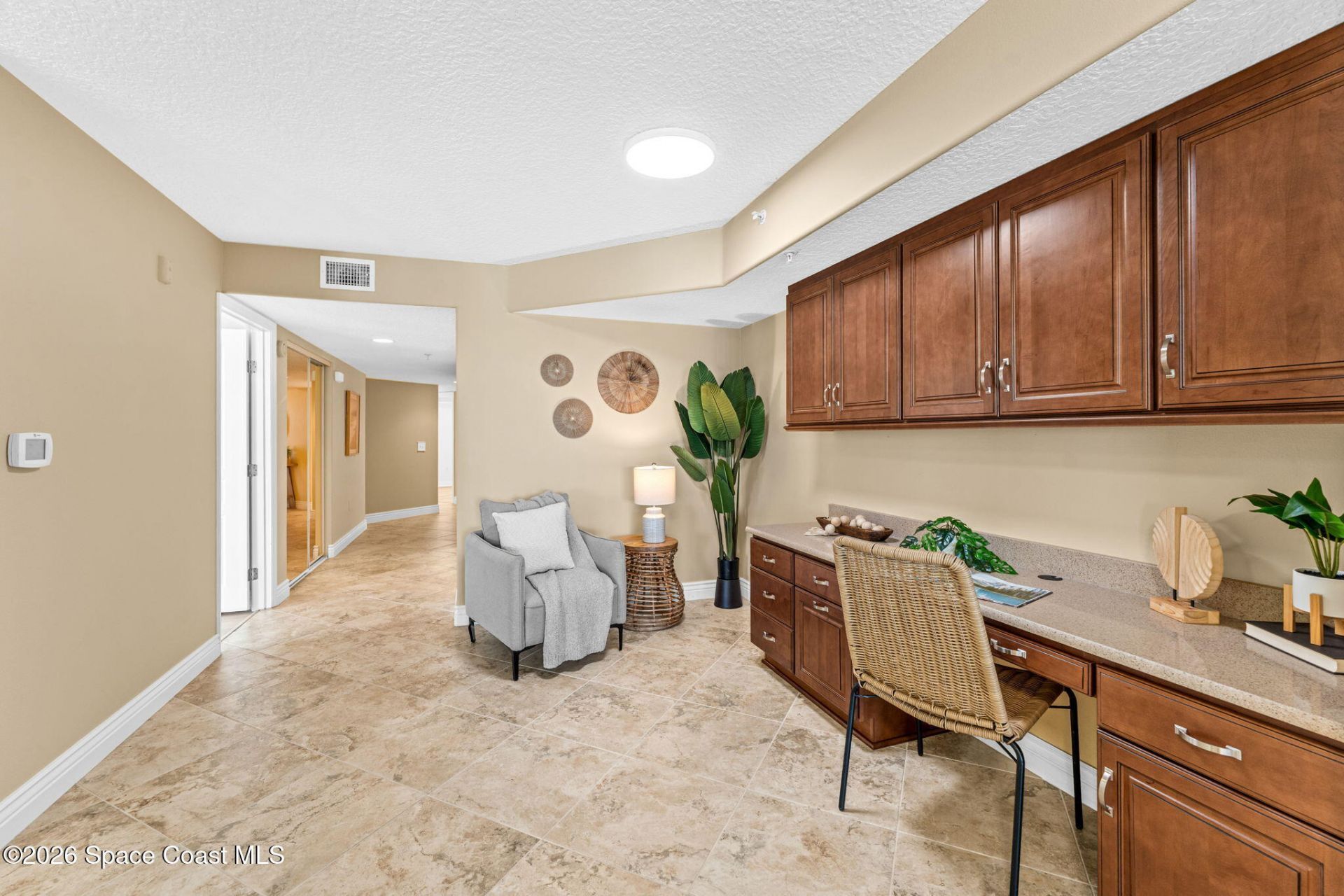 735 N Highway A1a , Unit 505, Indialantic, FL 32903 Photo