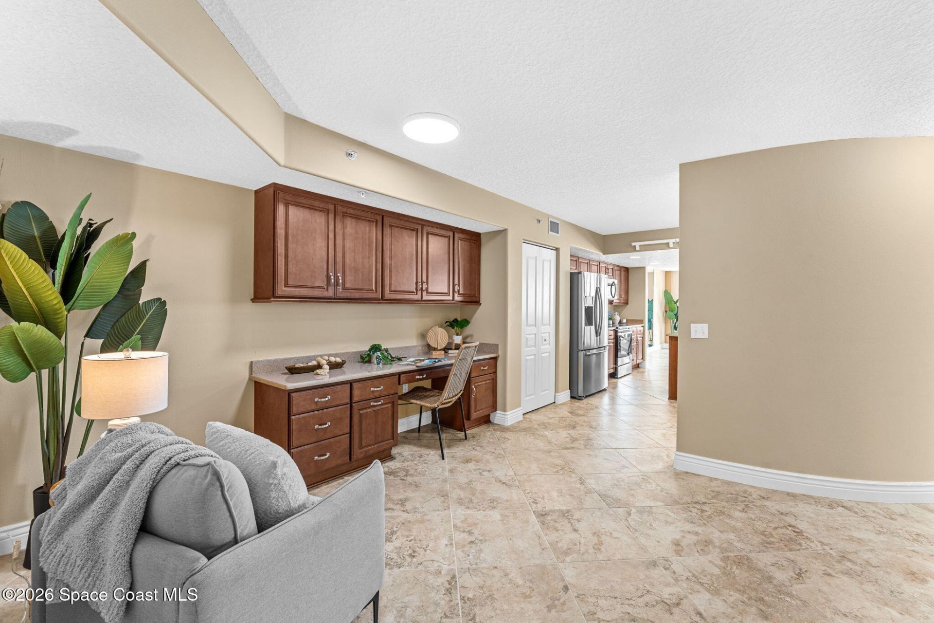735 N Highway A1a , Unit 505, Indialantic, FL 32903 Photo