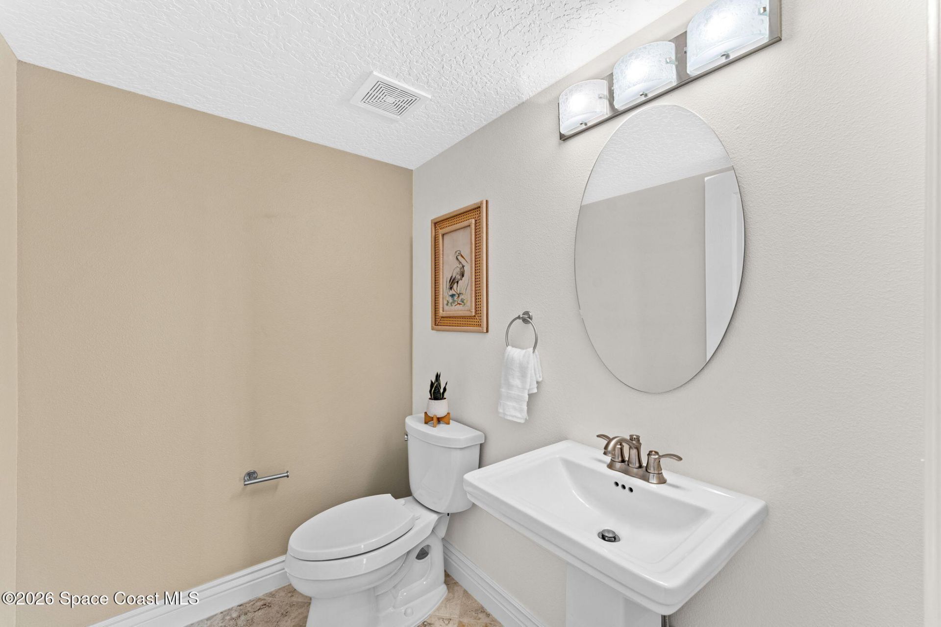 735 N Highway A1a, Unit 505, Indialantic, FL 32903 Photo