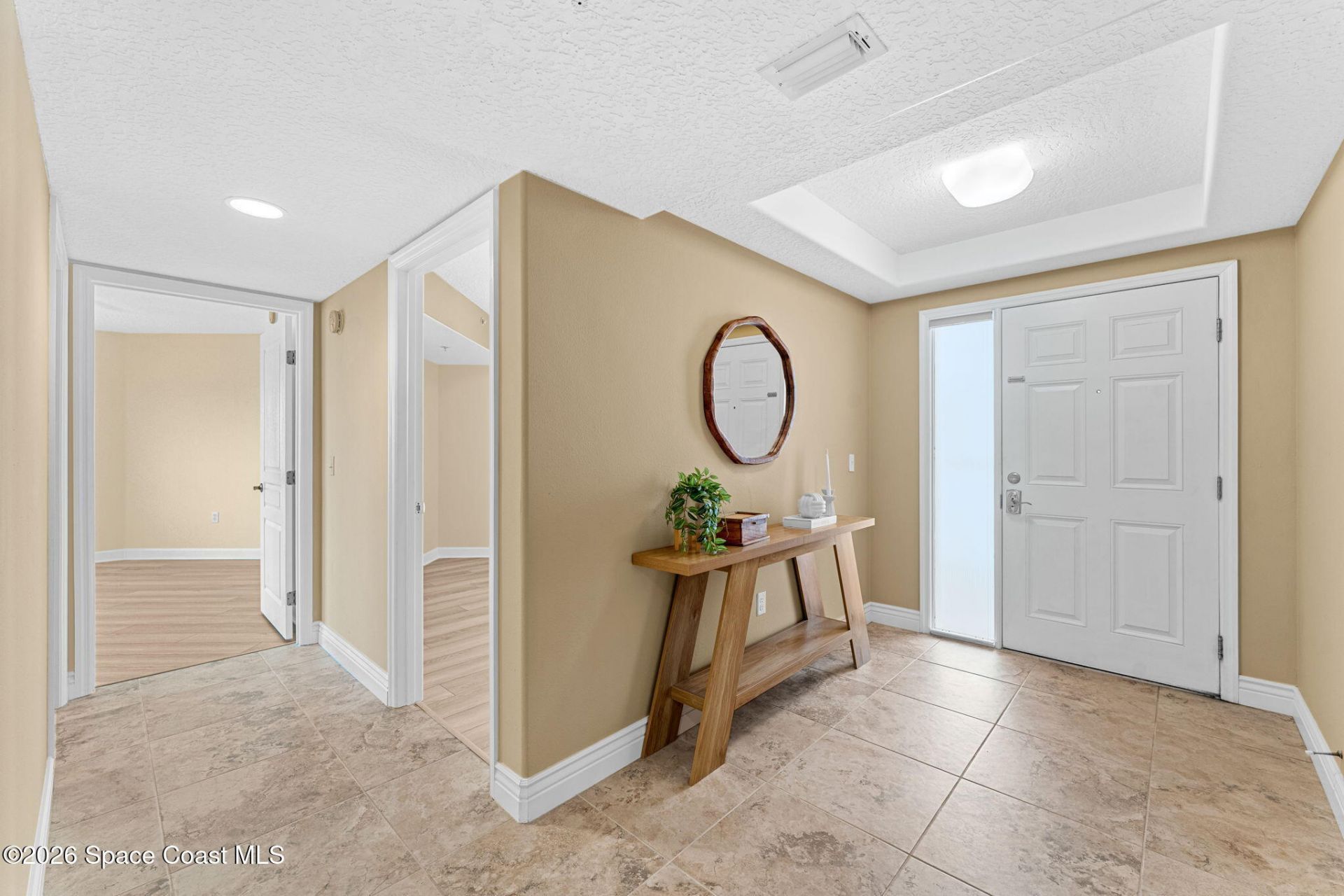 735 N Highway A1a , Unit 505, Indialantic, FL 32903 Photo