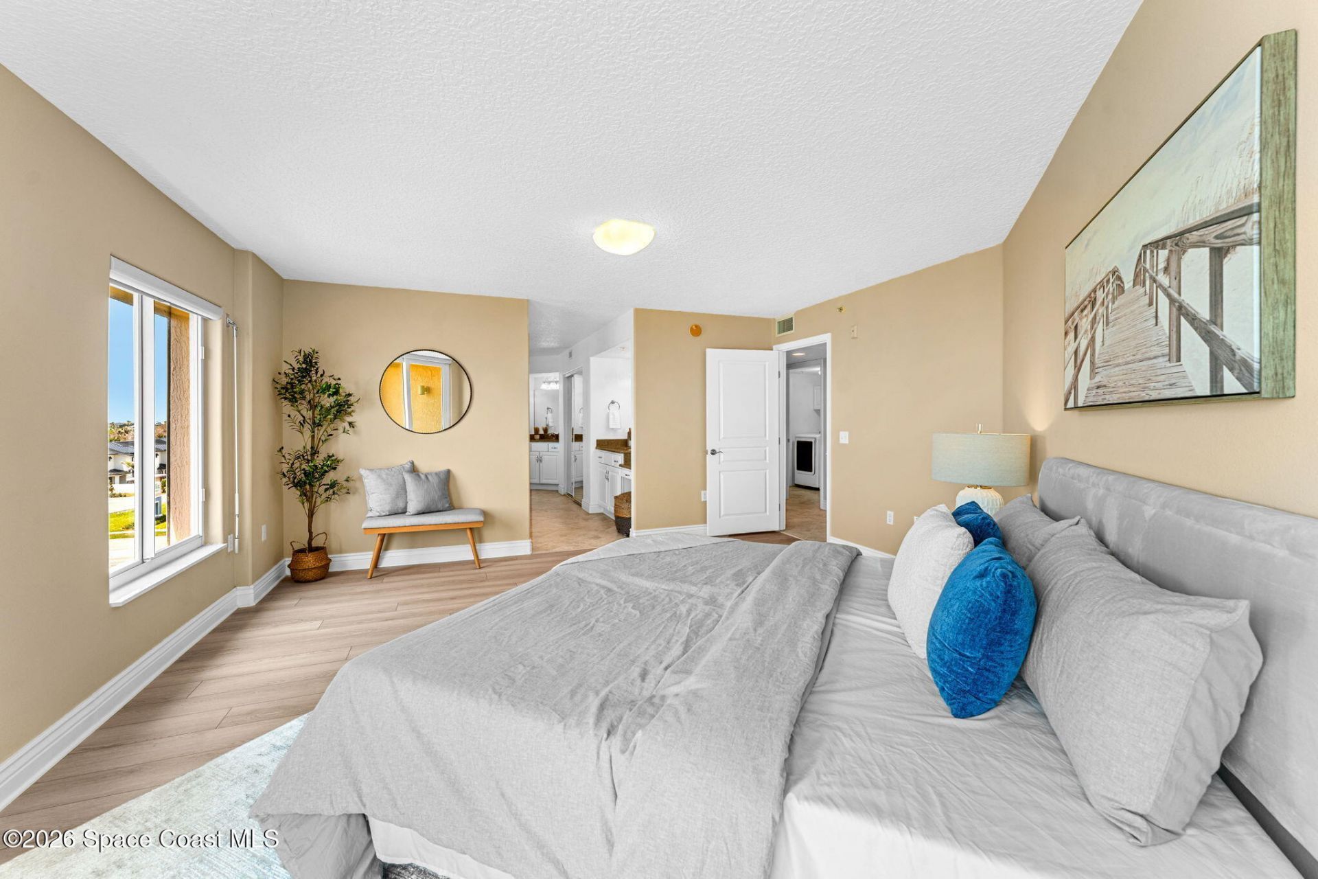 735 N Highway A1a, Unit 505, Indialantic, FL 32903 Photo