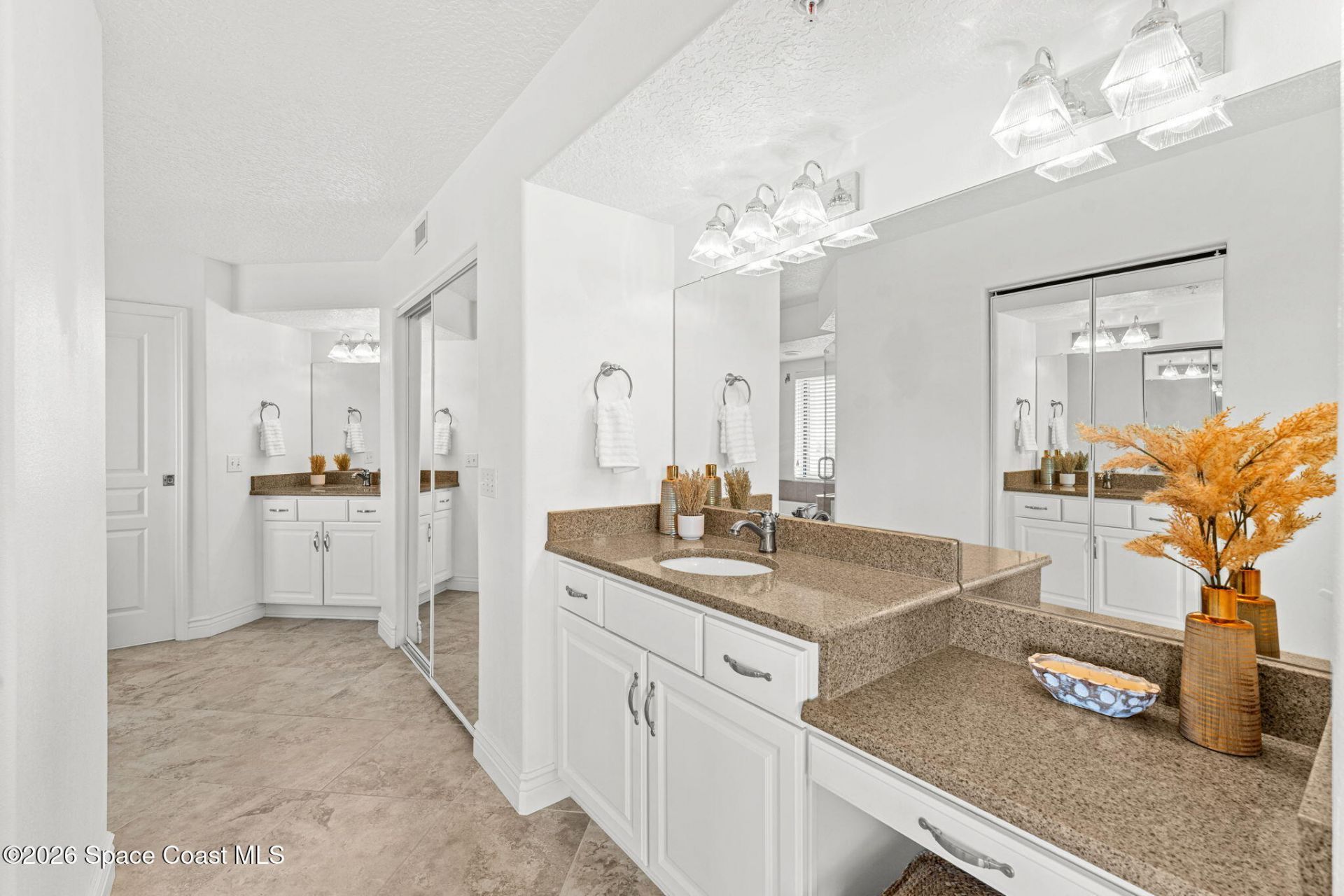 735 N Highway A1a, Unit 505, Indialantic, FL 32903 Photo