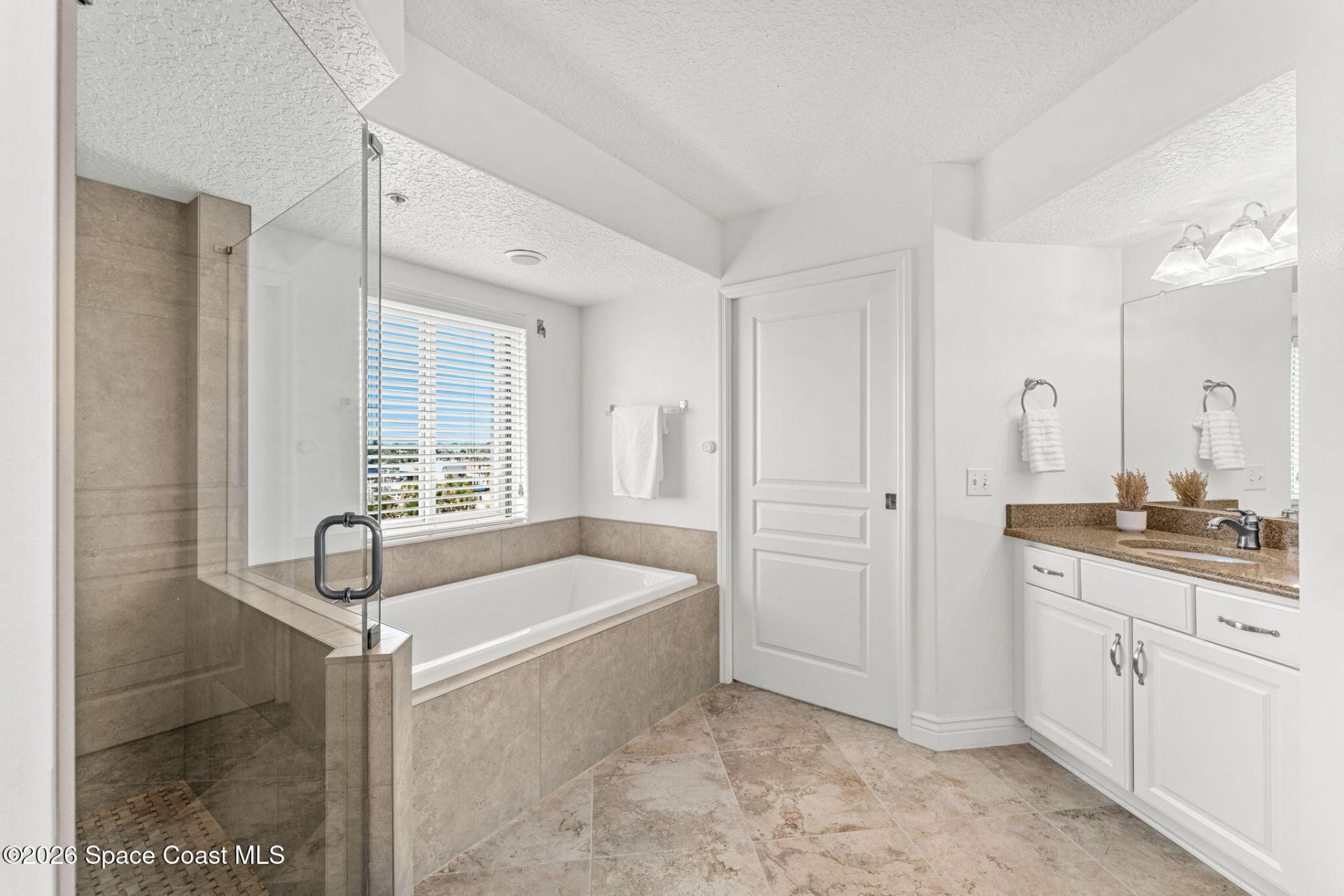 735 N Highway A1a , Unit 505, Indialantic, FL 32903 Photo