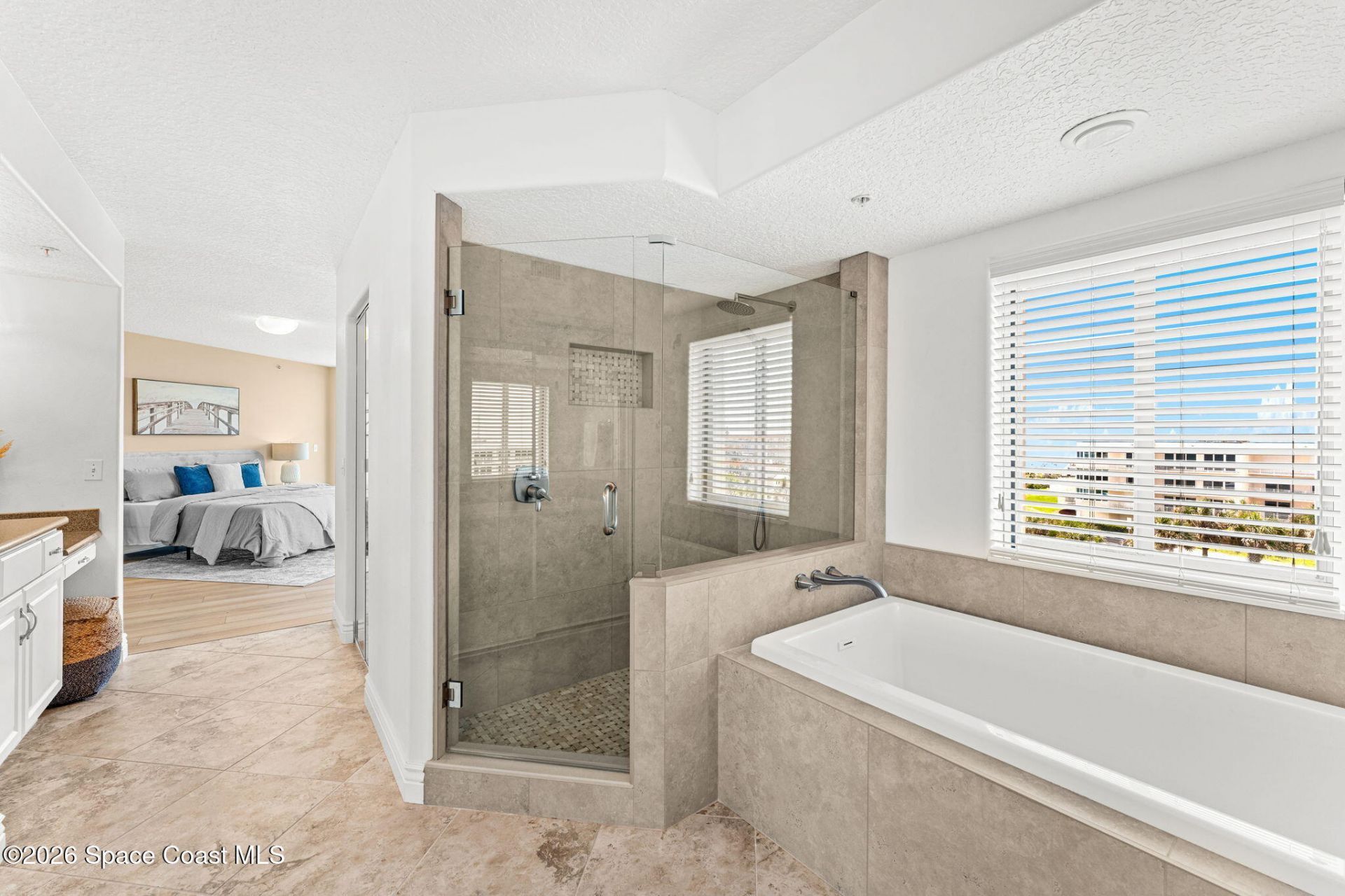 735 N Highway A1a , Unit 505, Indialantic, FL 32903 Photo