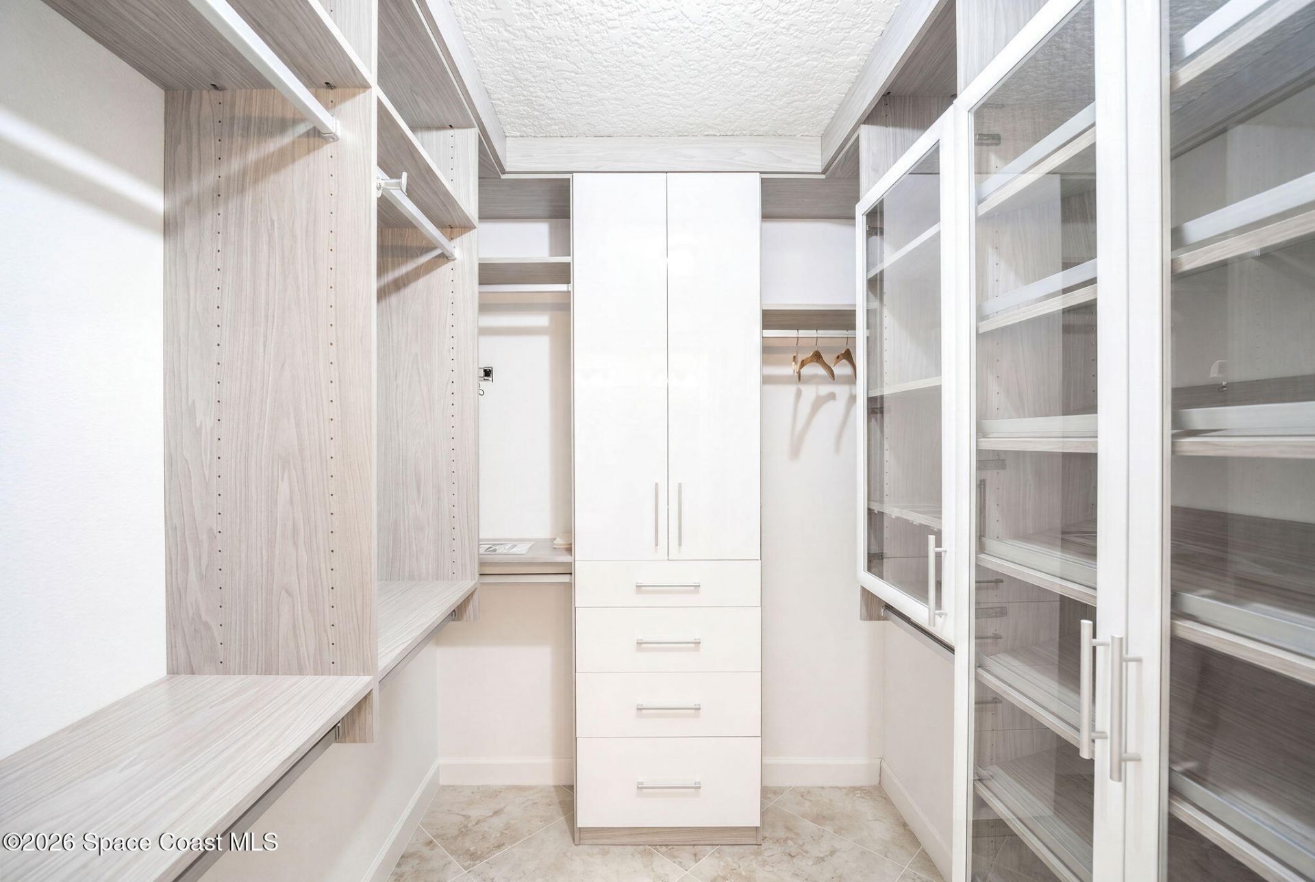 735 N Highway A1a , Unit 505, Indialantic, FL 32903 Photo