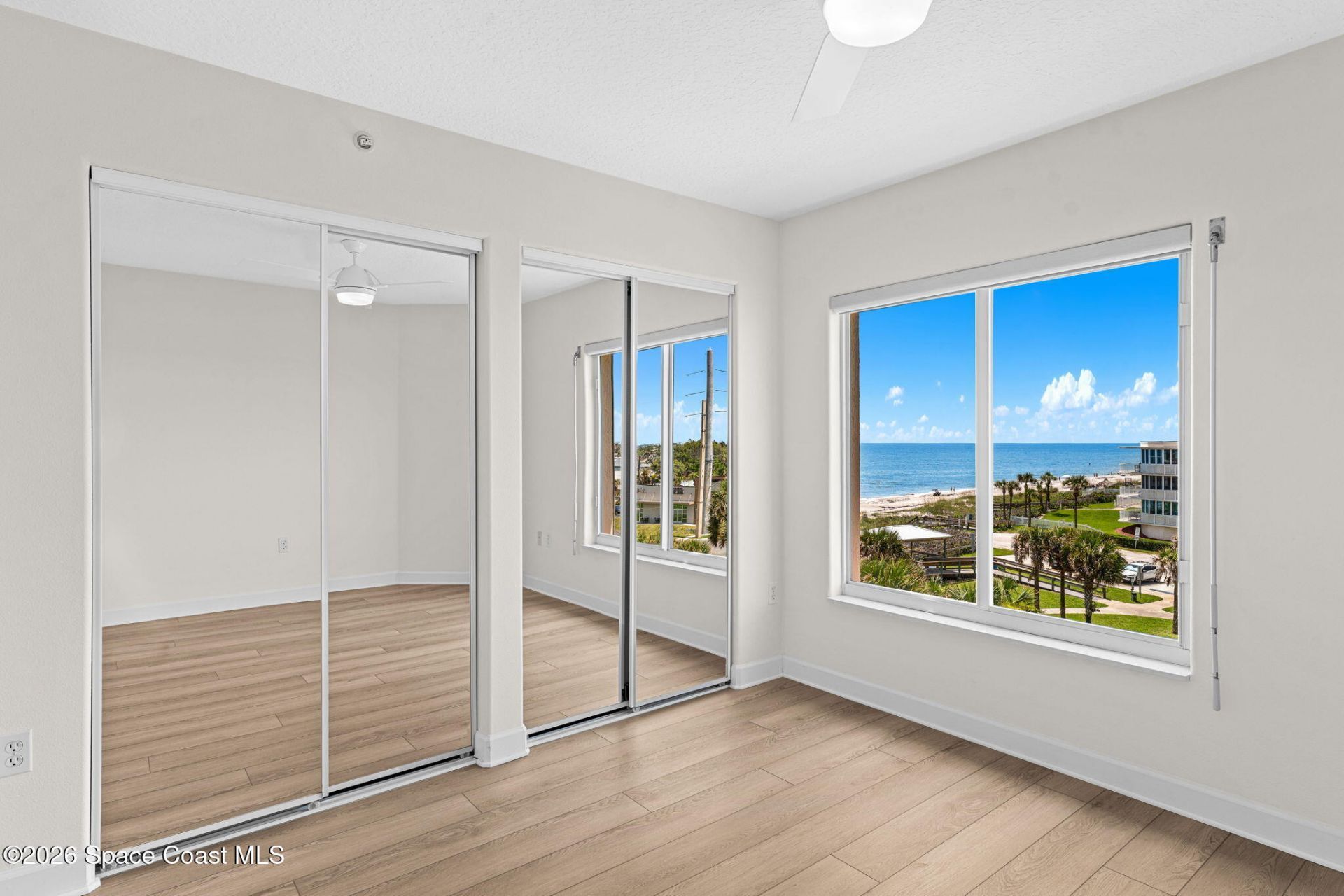 735 N Highway A1a, Unit 505, Indialantic, FL 32903 Photo