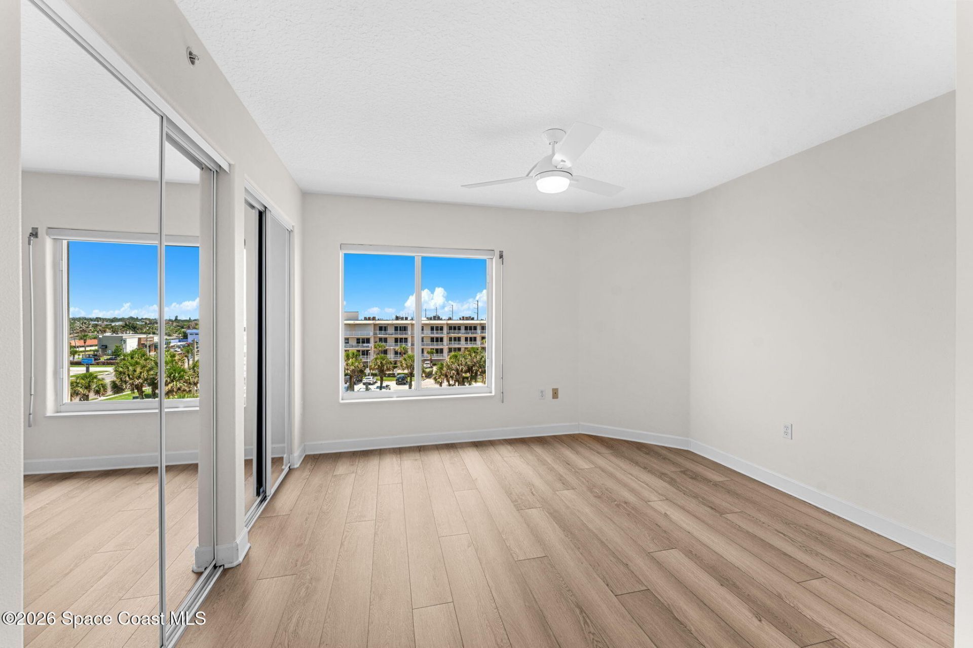 735 N Highway A1a , Unit 505, Indialantic, FL 32903 Photo