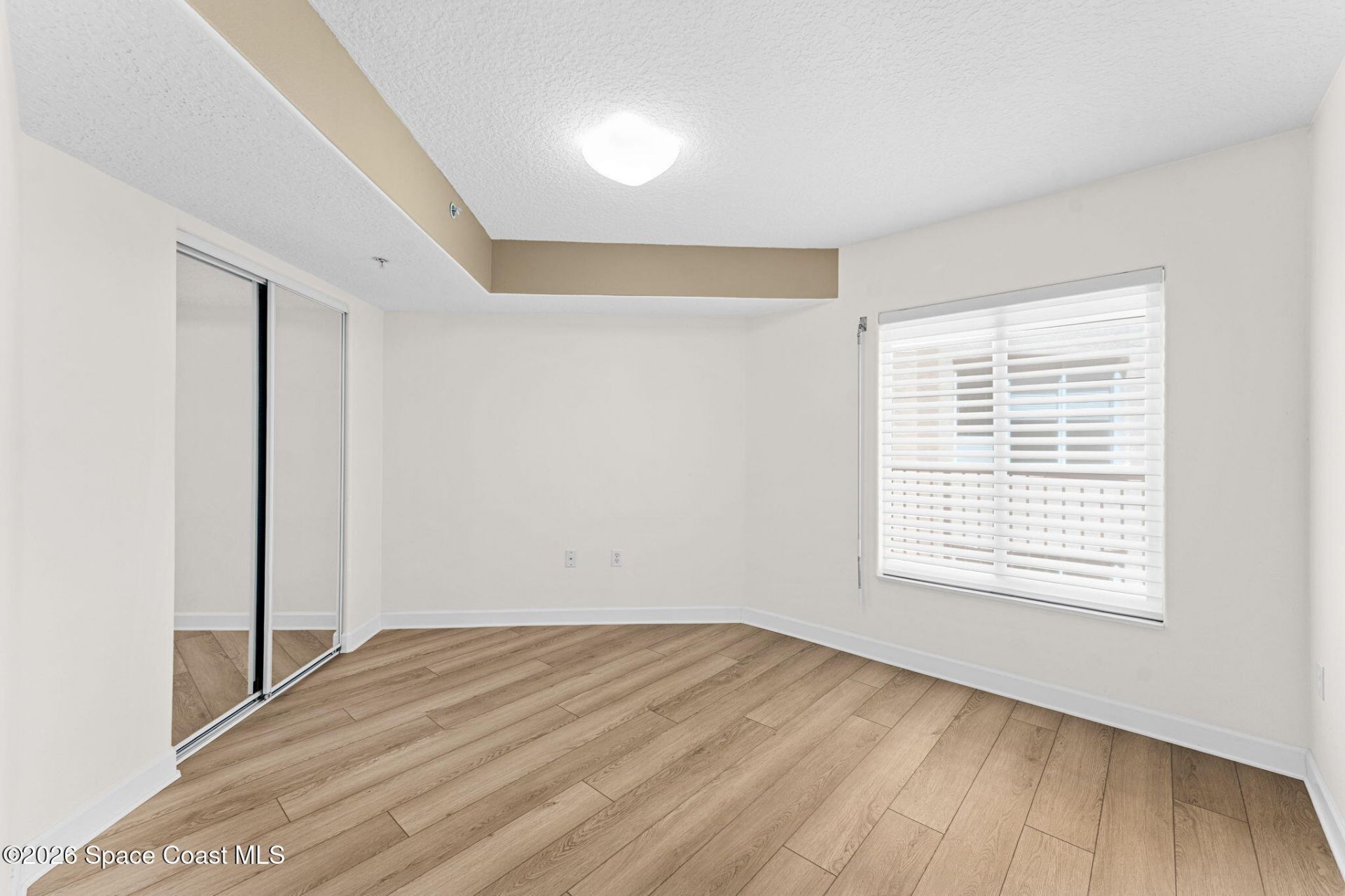 735 N Highway A1a , Unit 505, Indialantic, FL 32903 Photo