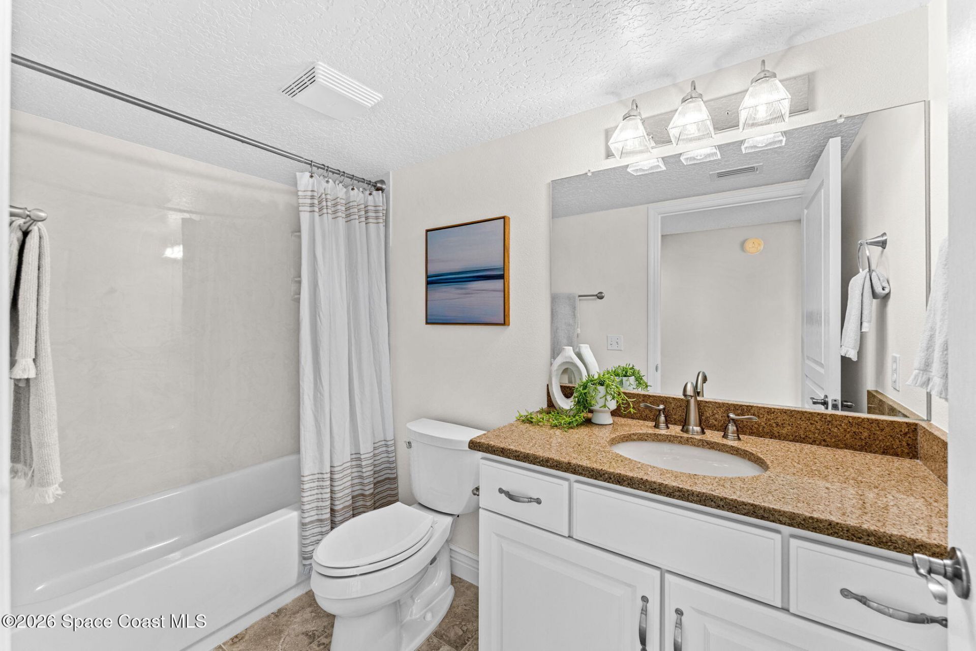 735 N Highway A1a, Unit 505, Indialantic, FL 32903 Photo