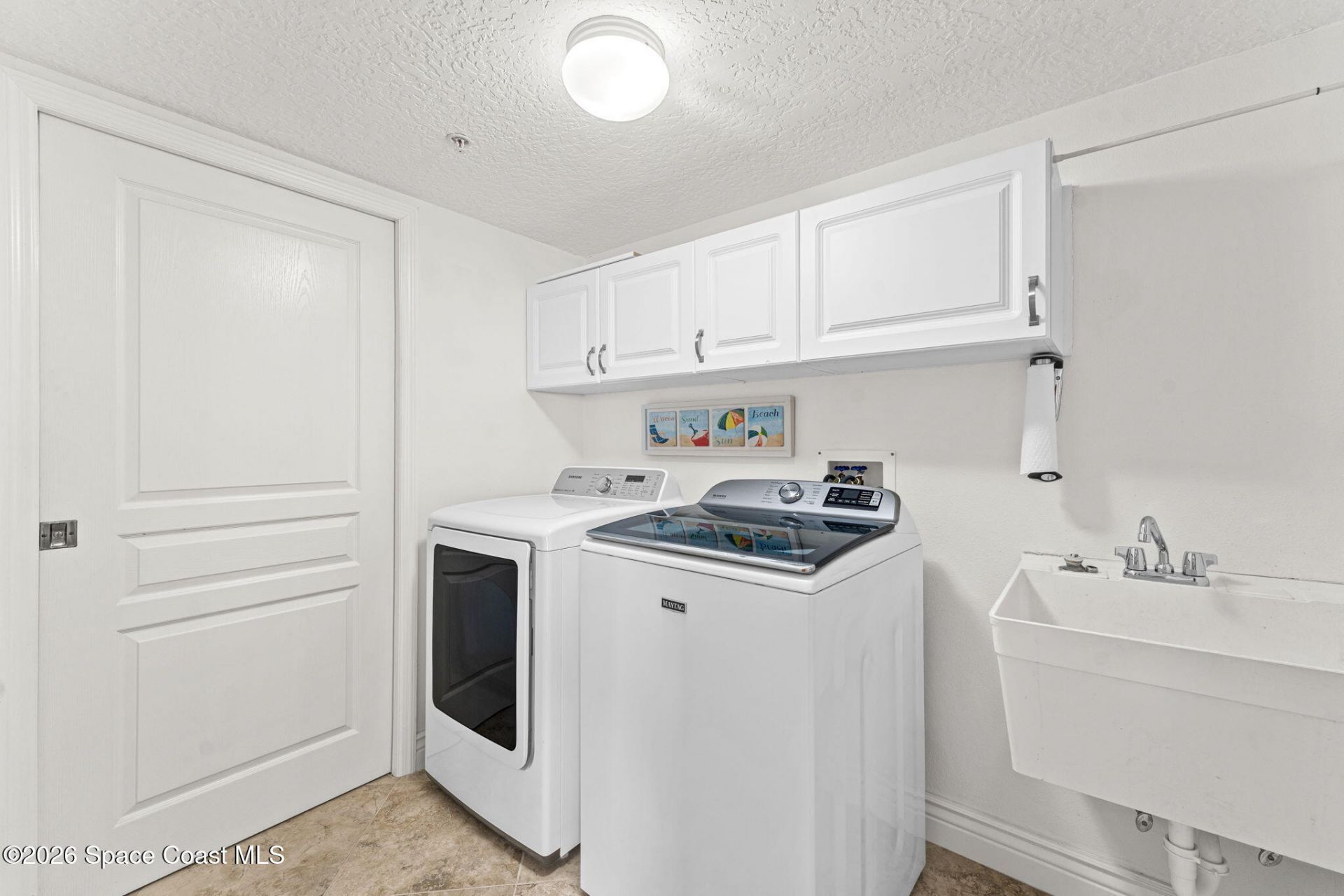 735 N Highway A1a, Unit 505, Indialantic, FL 32903 Photo