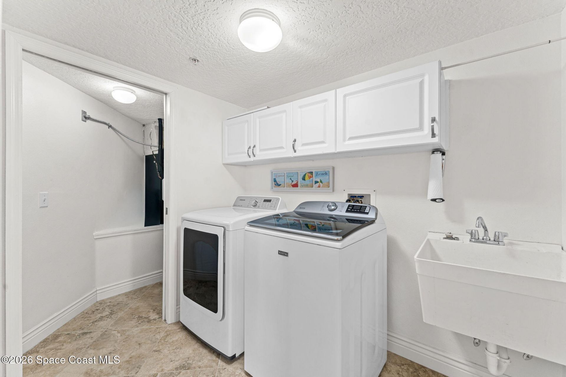 735 N Highway A1a , Unit 505, Indialantic, FL 32903 Photo