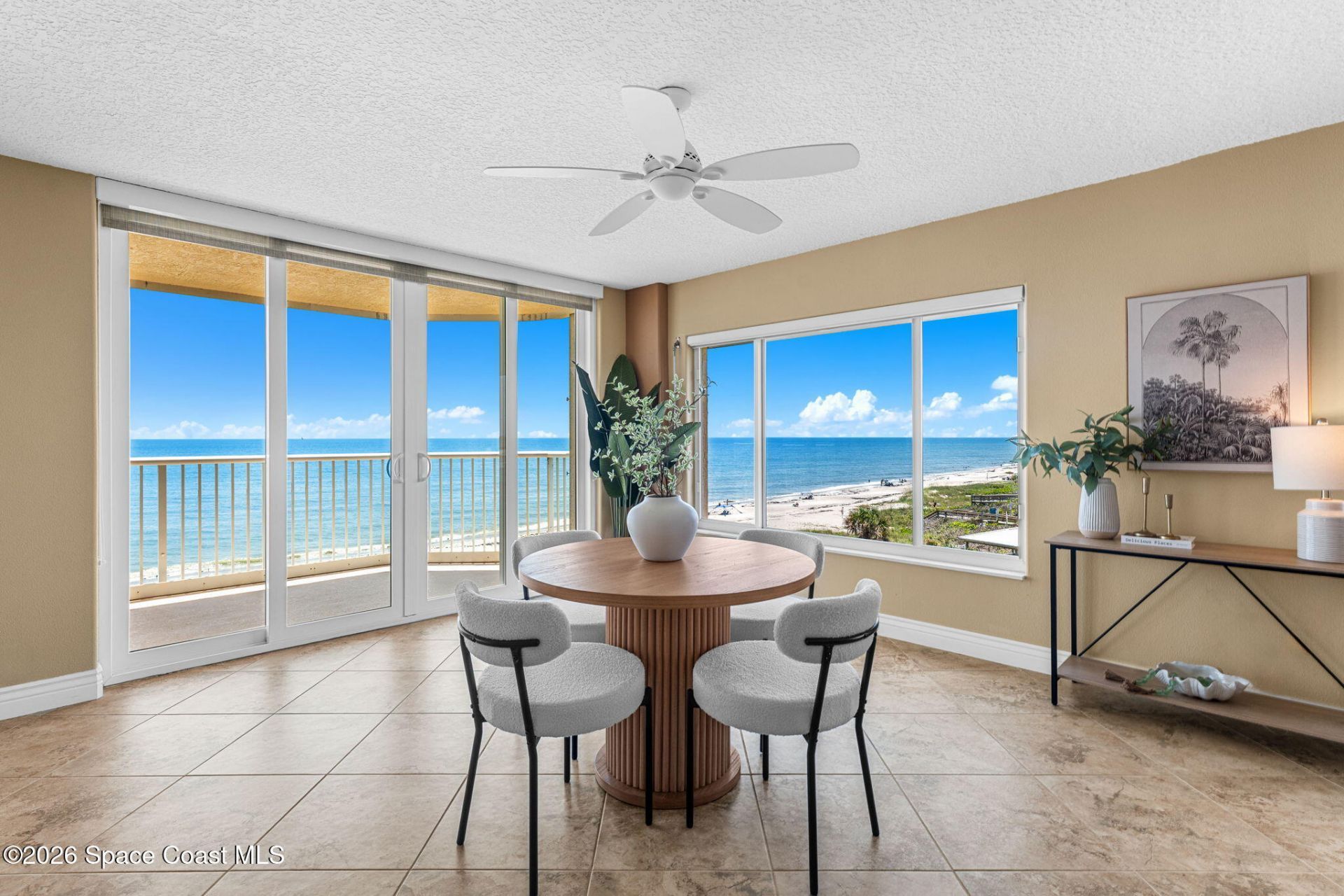 735 N Highway A1a , Unit 505, Indialantic, FL 32903 Photo