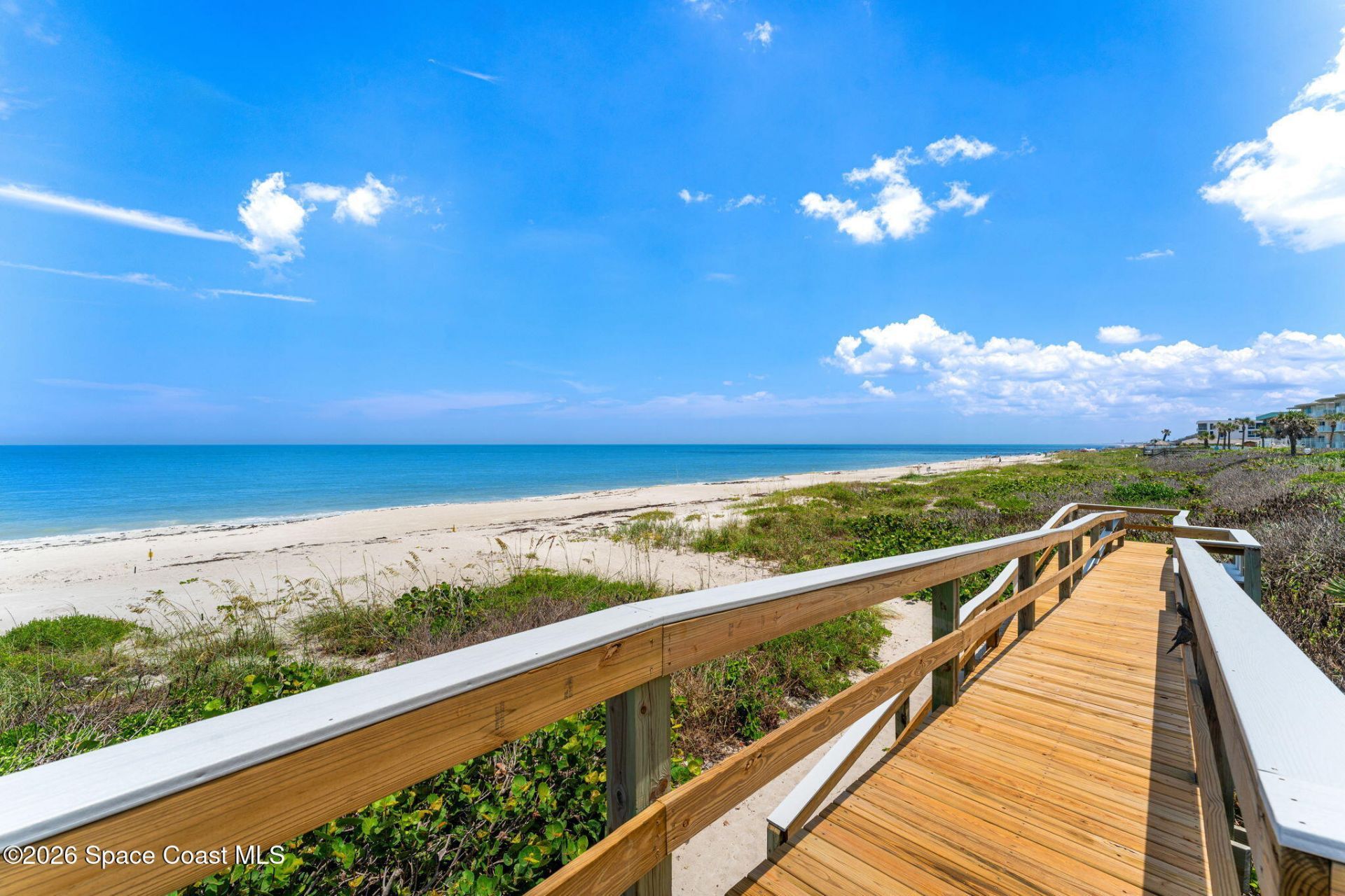 735 N Highway A1a, Unit 505, Indialantic, FL 32903 Photo