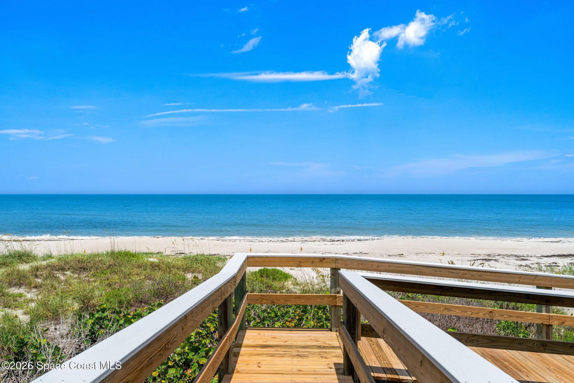 735 N Highway A1a , Unit 505, Indialantic, FL 32903 Photo