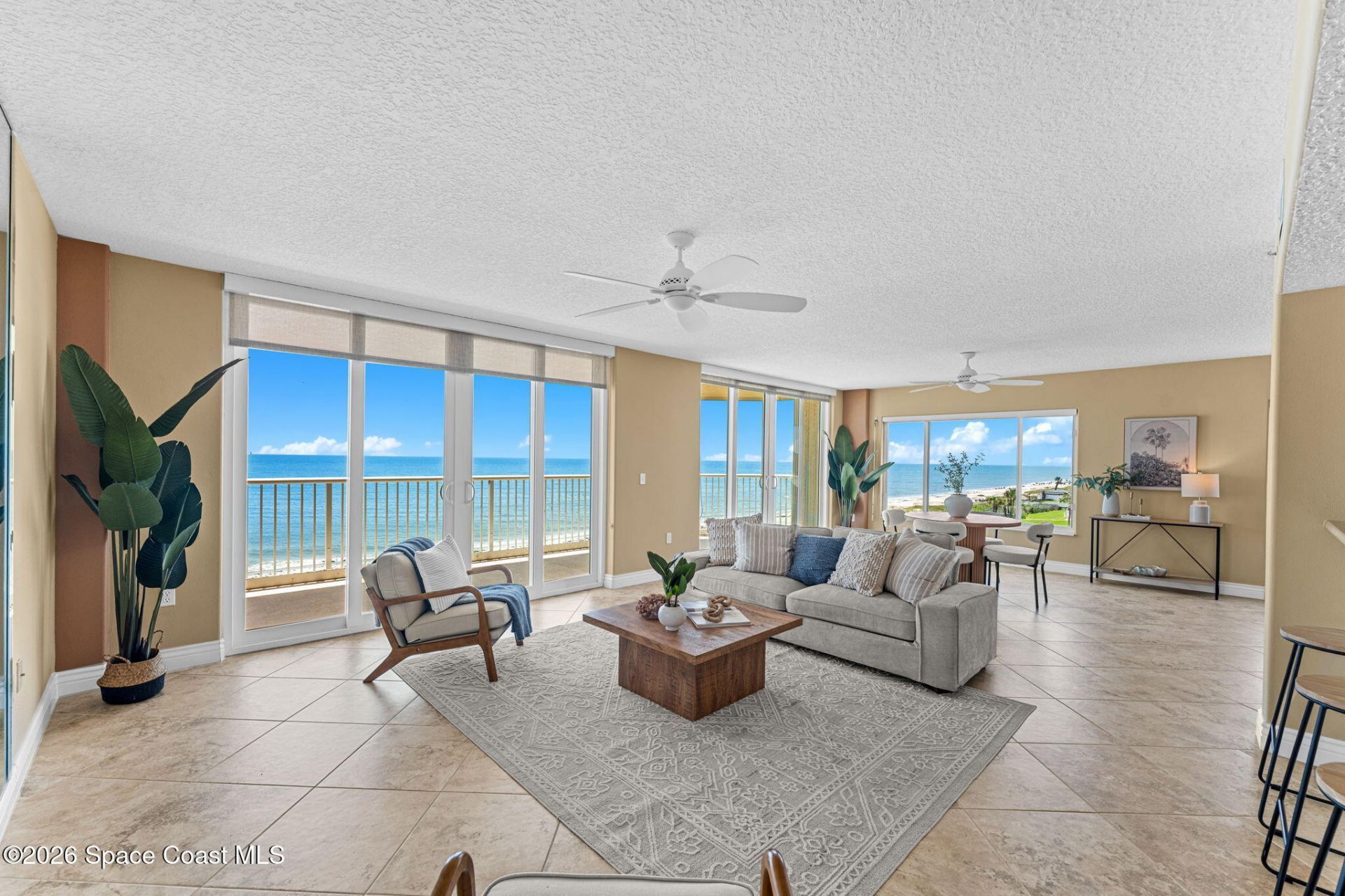 735 N Highway A1a, Unit 505, Indialantic, FL 32903 Photo