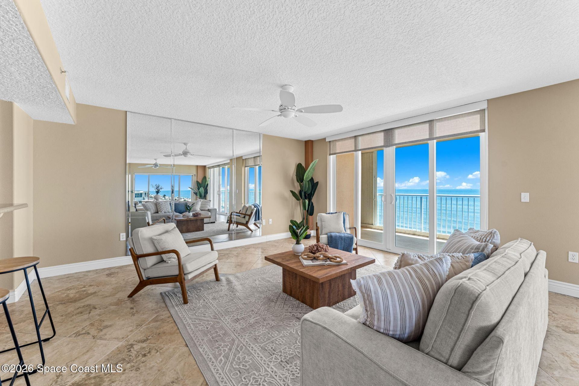 735 N Highway A1a, Unit 505, Indialantic, FL 32903 Photo