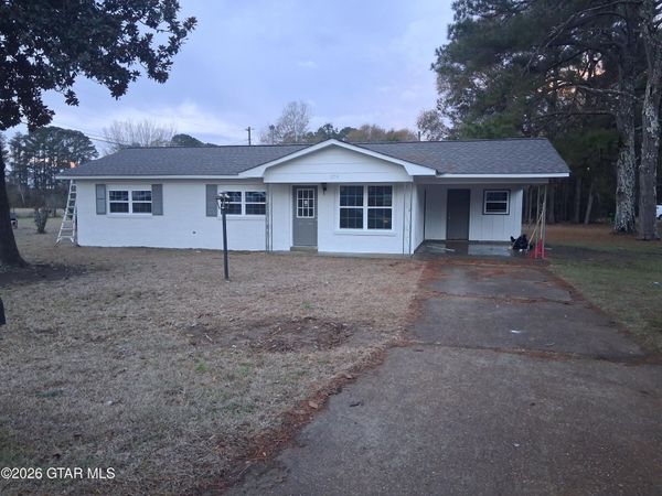 279 Pandora Drive, Columbus, MS 39702