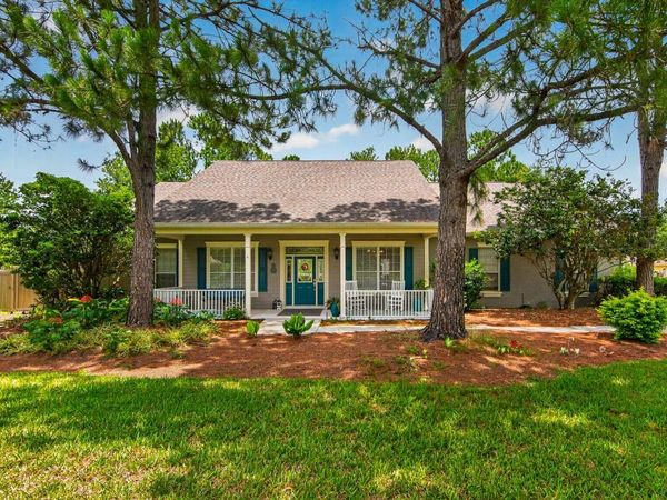 6130 BRIDLEFORD DRIVE , WESLEY CHAPEL, FL 33545