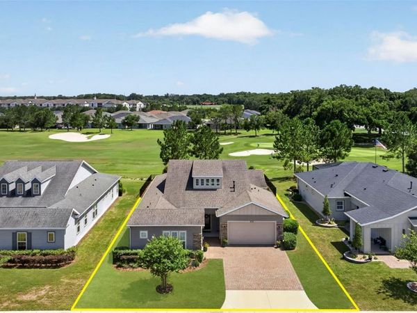 5448 NW 35TH LANE ROAD , OCALA, FL 34482