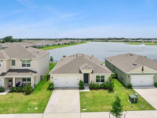 5087 TANA TERRACE , ST CLOUD, FL 34772
