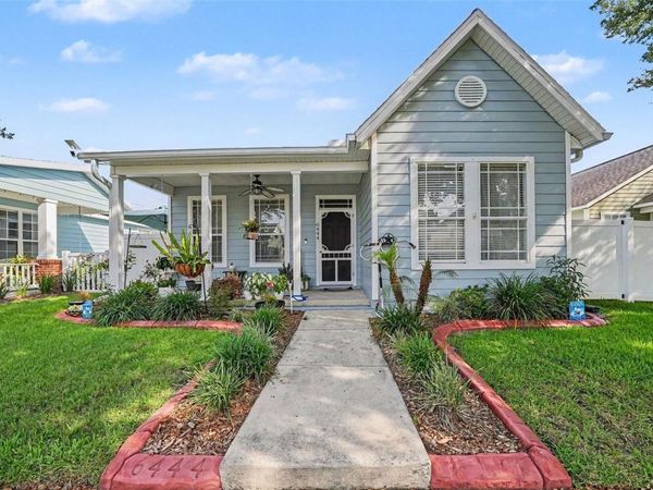 6444 ASHVILLE DRIVE , ZEPHYRHILLS, FL 33542