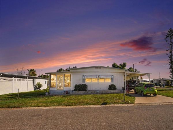 309 50TH AVENUE TERRACE E, BRADENTON, FL 34203