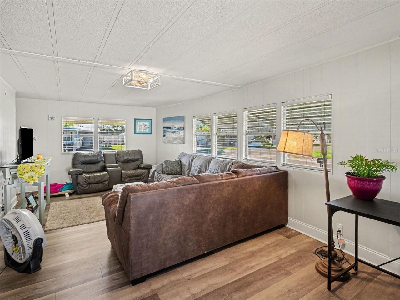 309 50th Avenue Terrace E, Bradenton, FL 34203 Photo