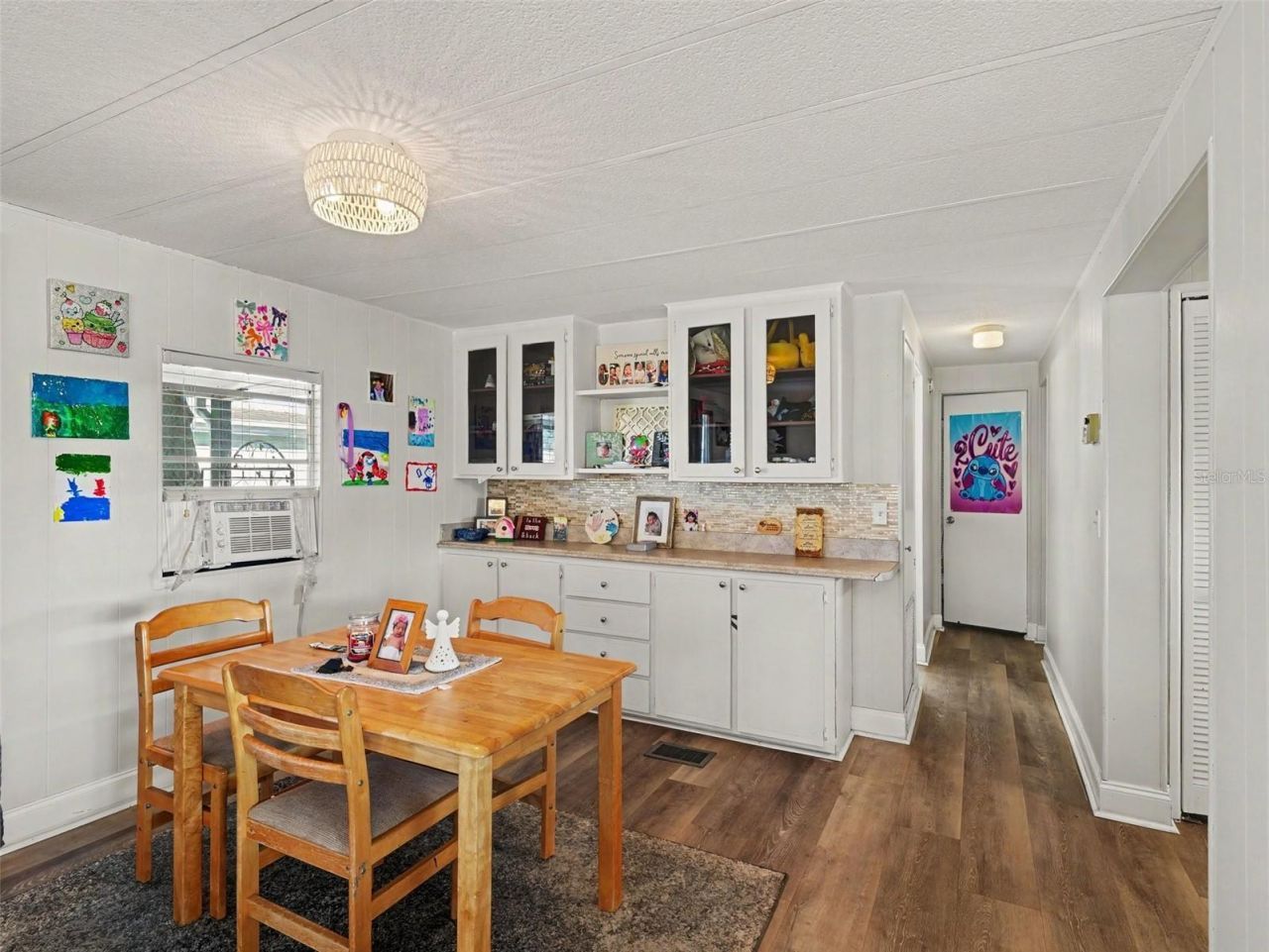 309 50th Avenue Terrace E, Bradenton, FL 34203 Photo