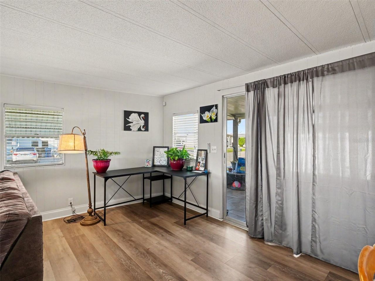 309 50th Avenue Terrace E, Bradenton, FL 34203 Photo