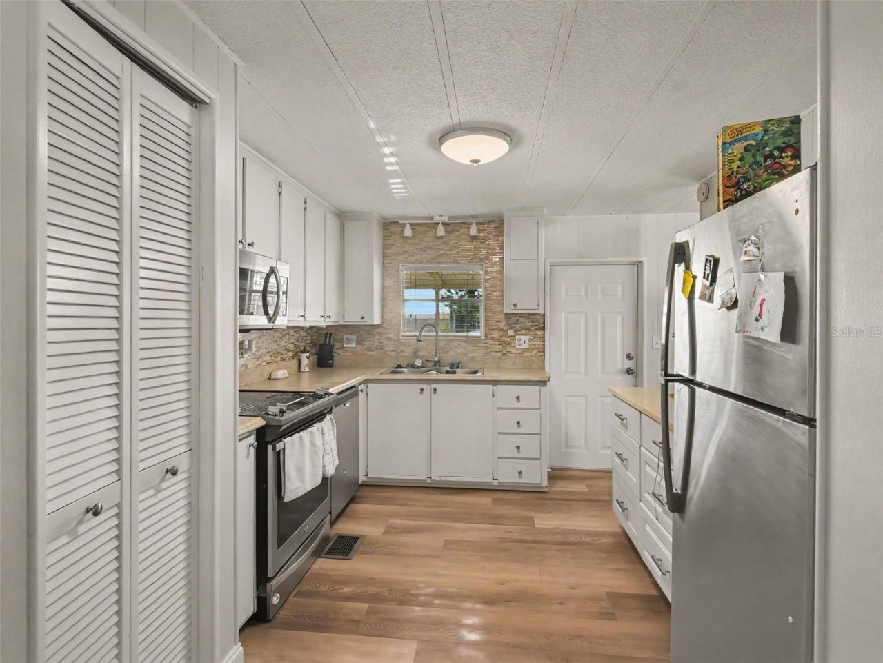 309 50th Avenue Terrace E, Bradenton, FL 34203 Photo