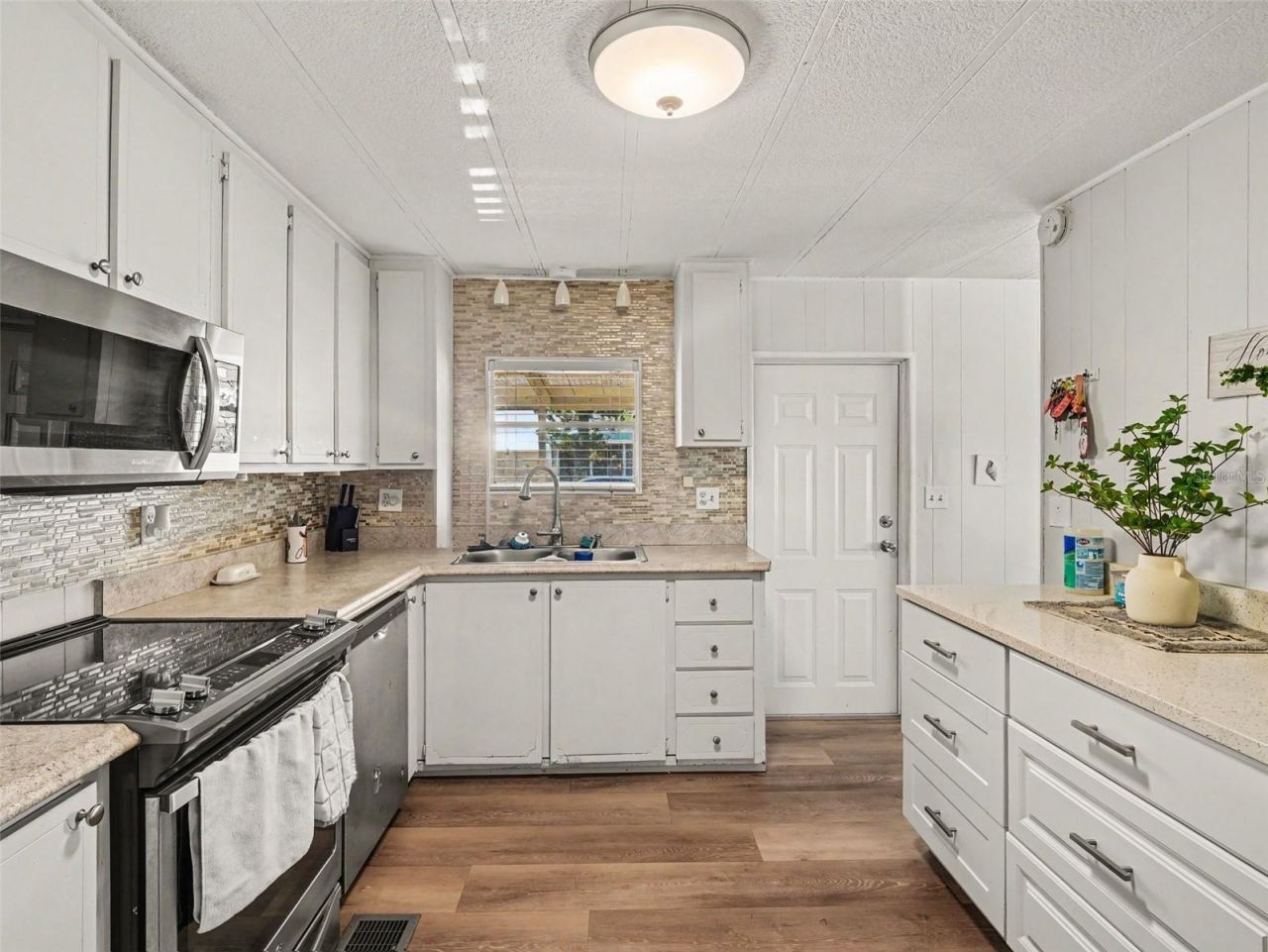 309 50th Avenue Terrace E, Bradenton, FL 34203 Photo