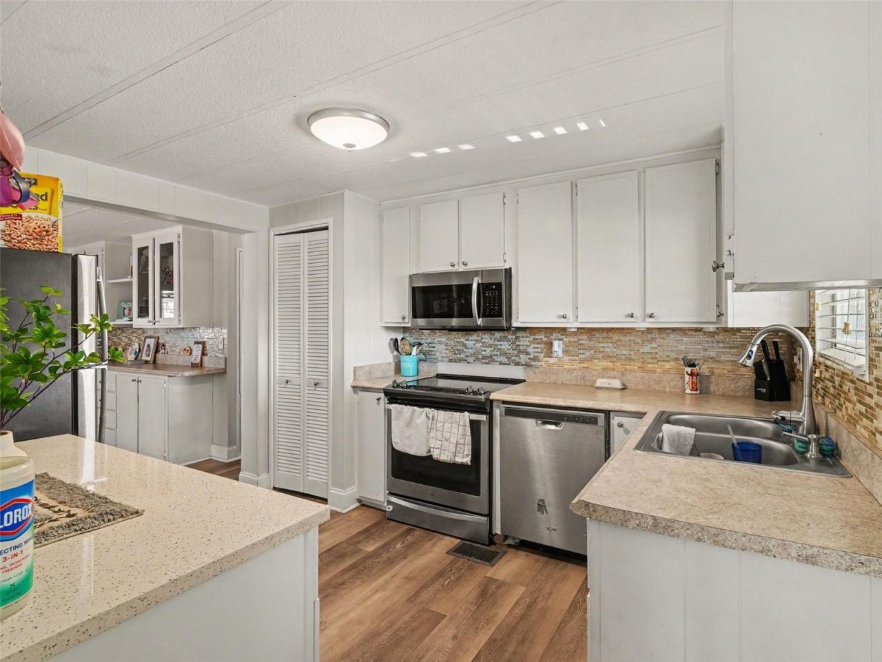 309 50th Avenue Terrace E, Bradenton, FL 34203 Photo