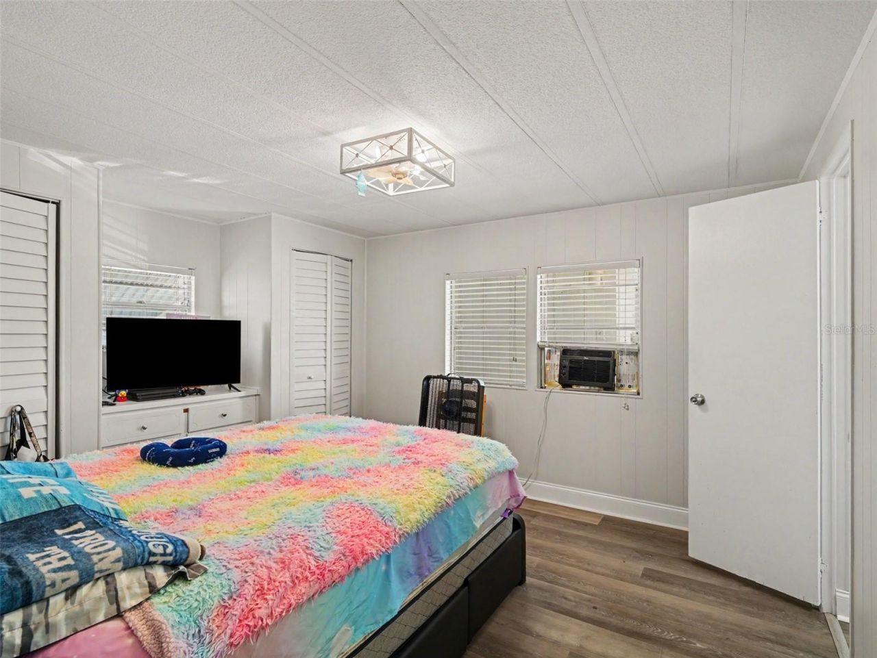 309 50th Avenue Terrace E, Bradenton, FL 34203 Photo