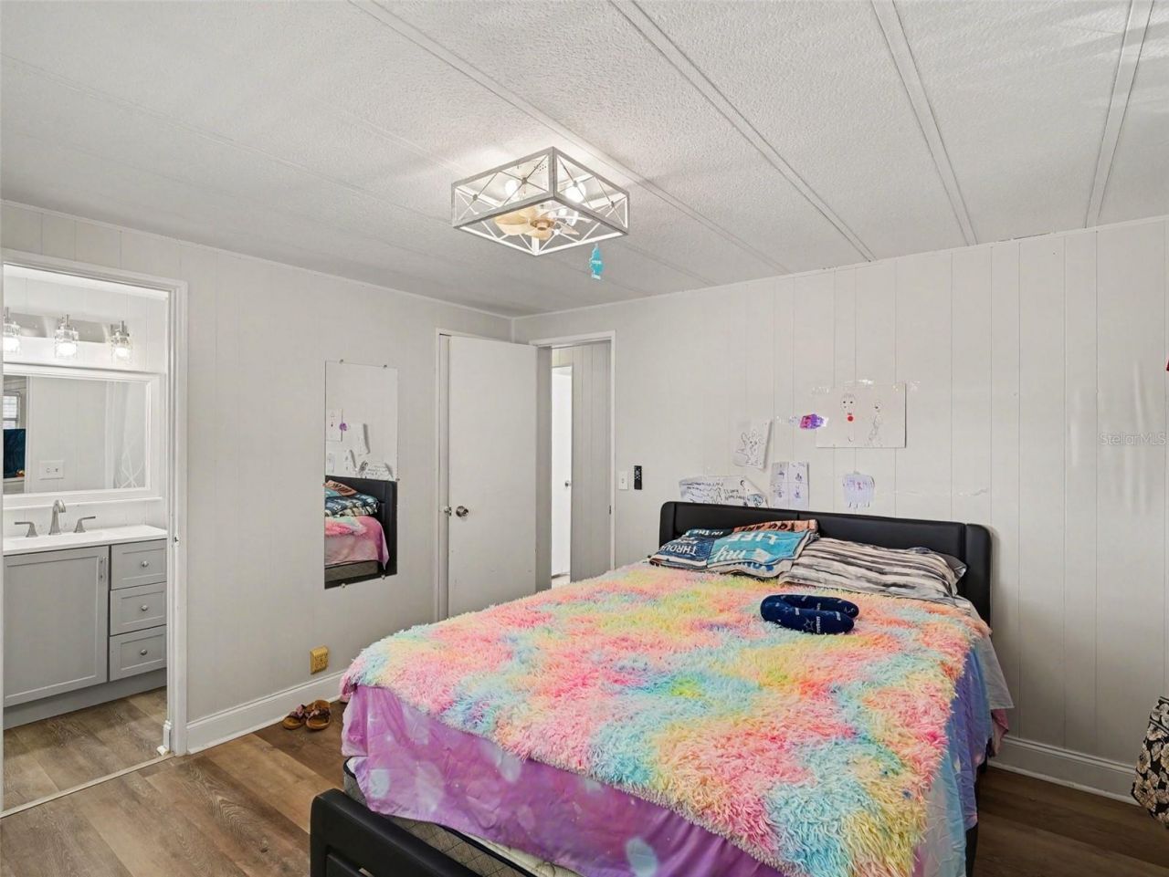 309 50th Avenue Terrace E, Bradenton, FL 34203 Photo