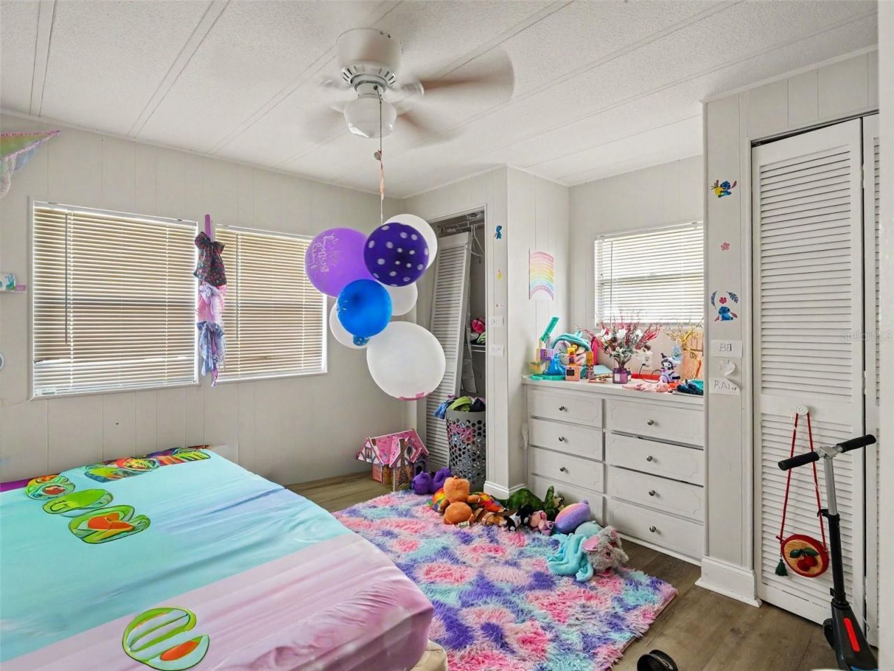 309 50th Avenue Terrace E, Bradenton, FL 34203 Photo