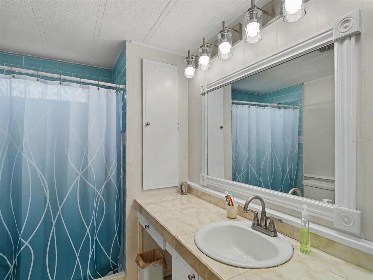 309 50th Avenue Terrace E, Bradenton, FL 34203 Photo