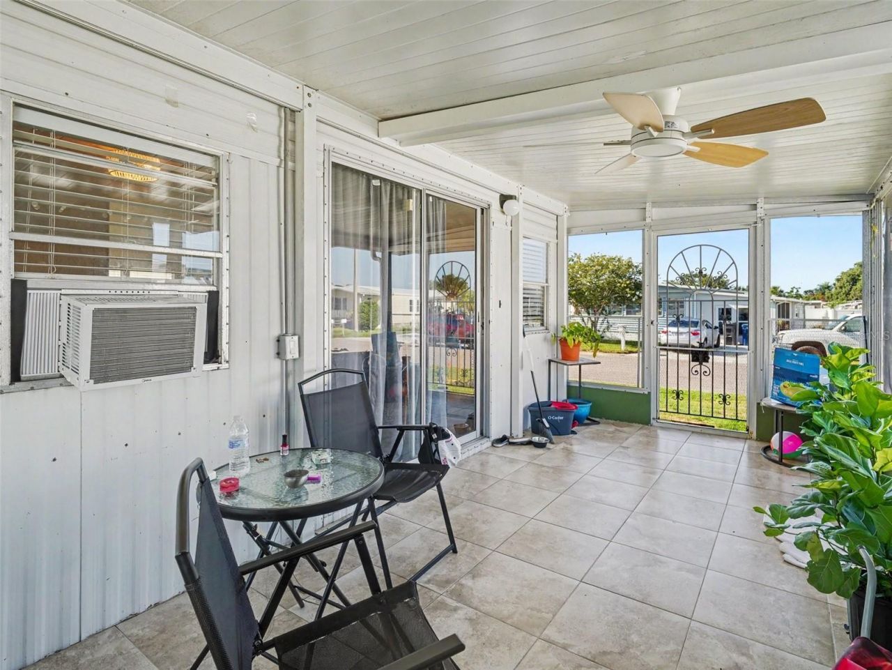 309 50th Avenue Terrace E, Bradenton, FL 34203 Photo