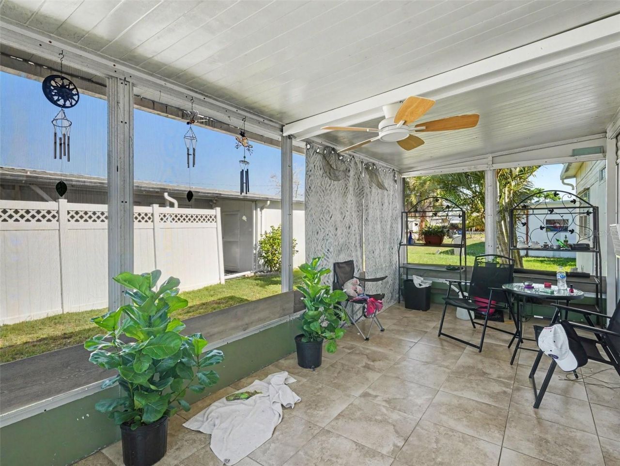 309 50th Avenue Terrace E, Bradenton, FL 34203 Photo