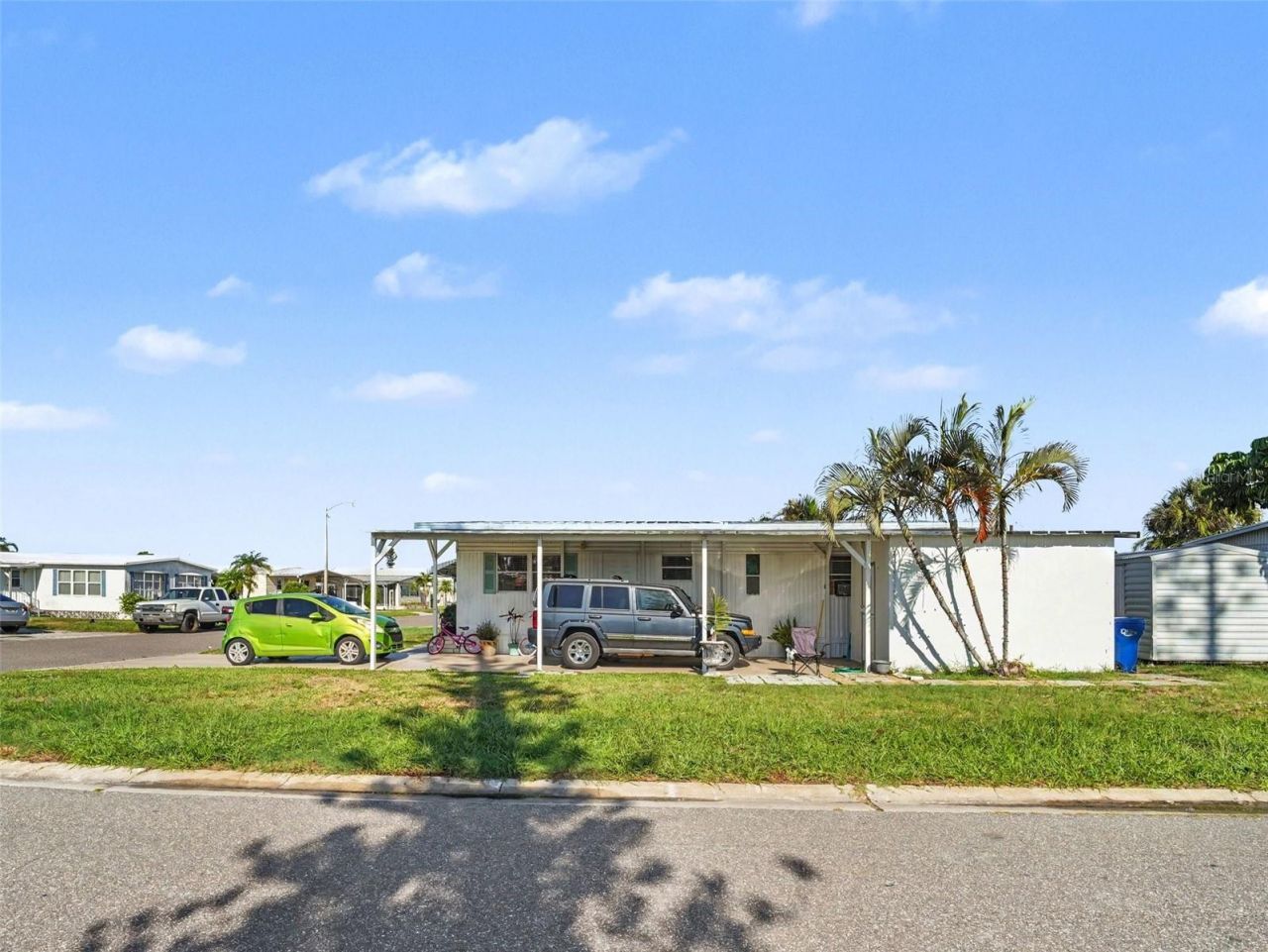 309 50th Avenue Terrace E, Bradenton, FL 34203 Photo
