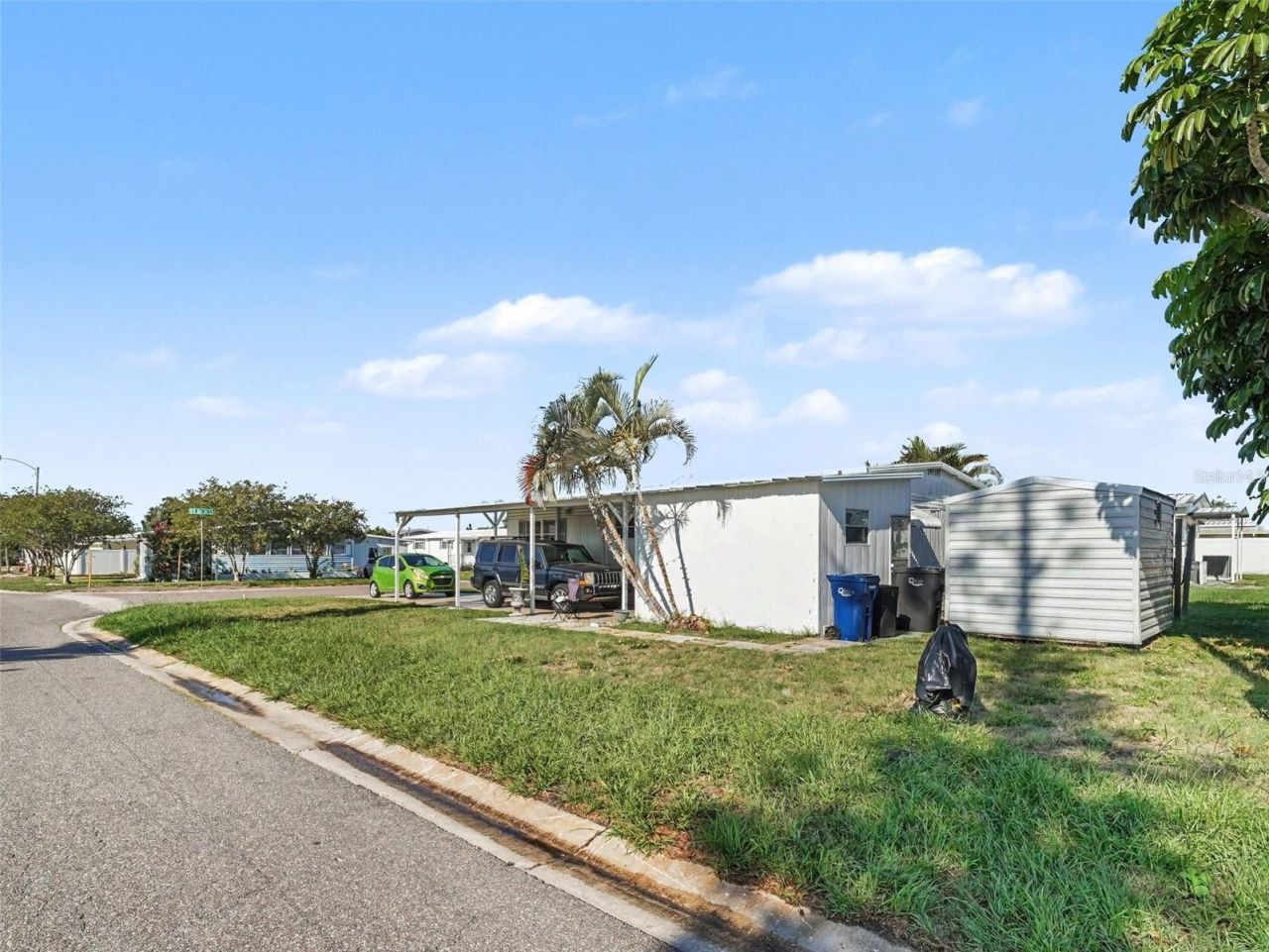 309 50th Avenue Terrace E, Bradenton, FL 34203 Photo