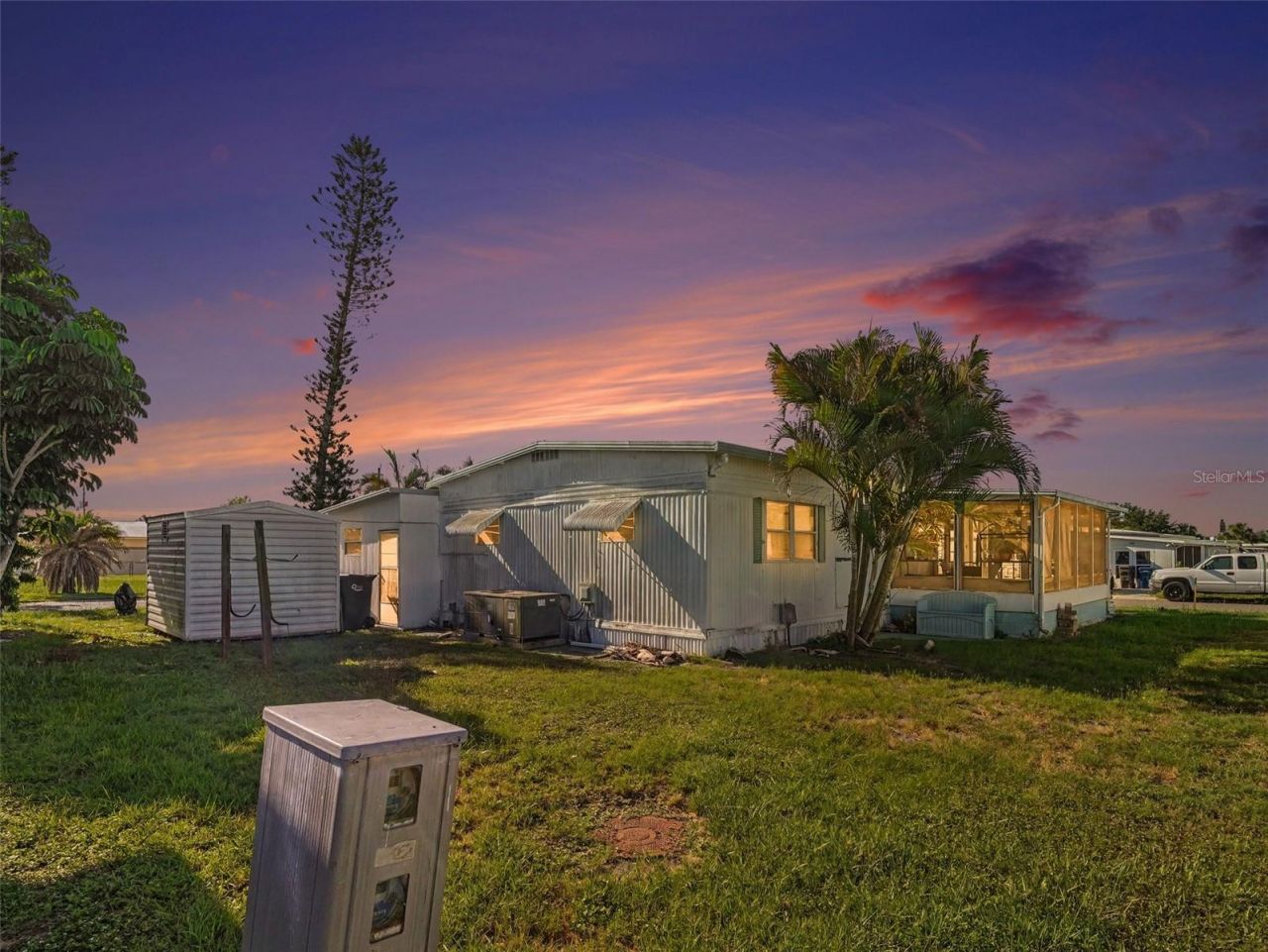 309 50th Avenue Terrace E, Bradenton, FL 34203 Photo