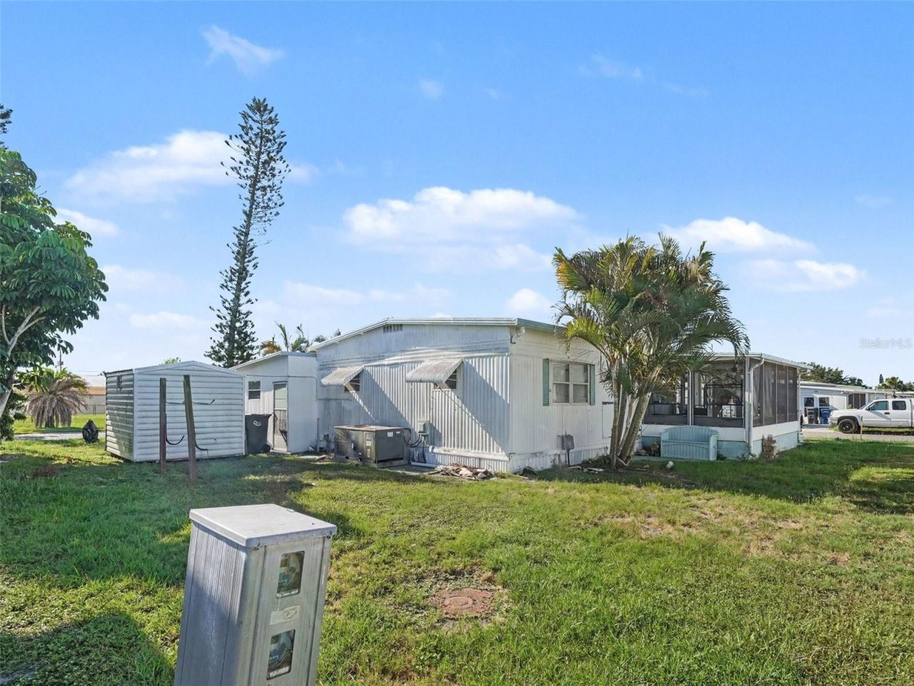 309 50th Avenue Terrace E, Bradenton, FL 34203 Photo