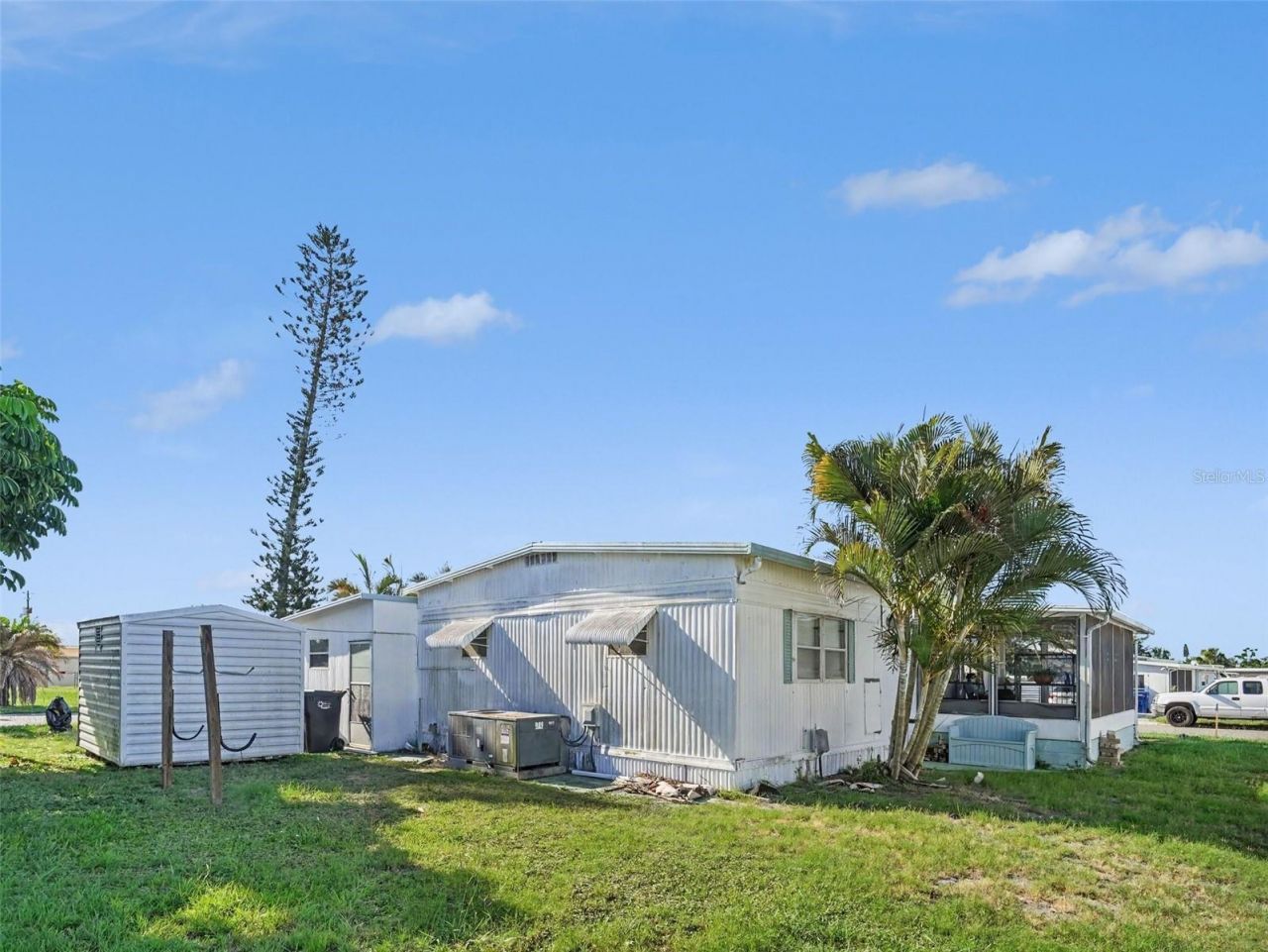 309 50th Avenue Terrace E, Bradenton, FL 34203 Photo