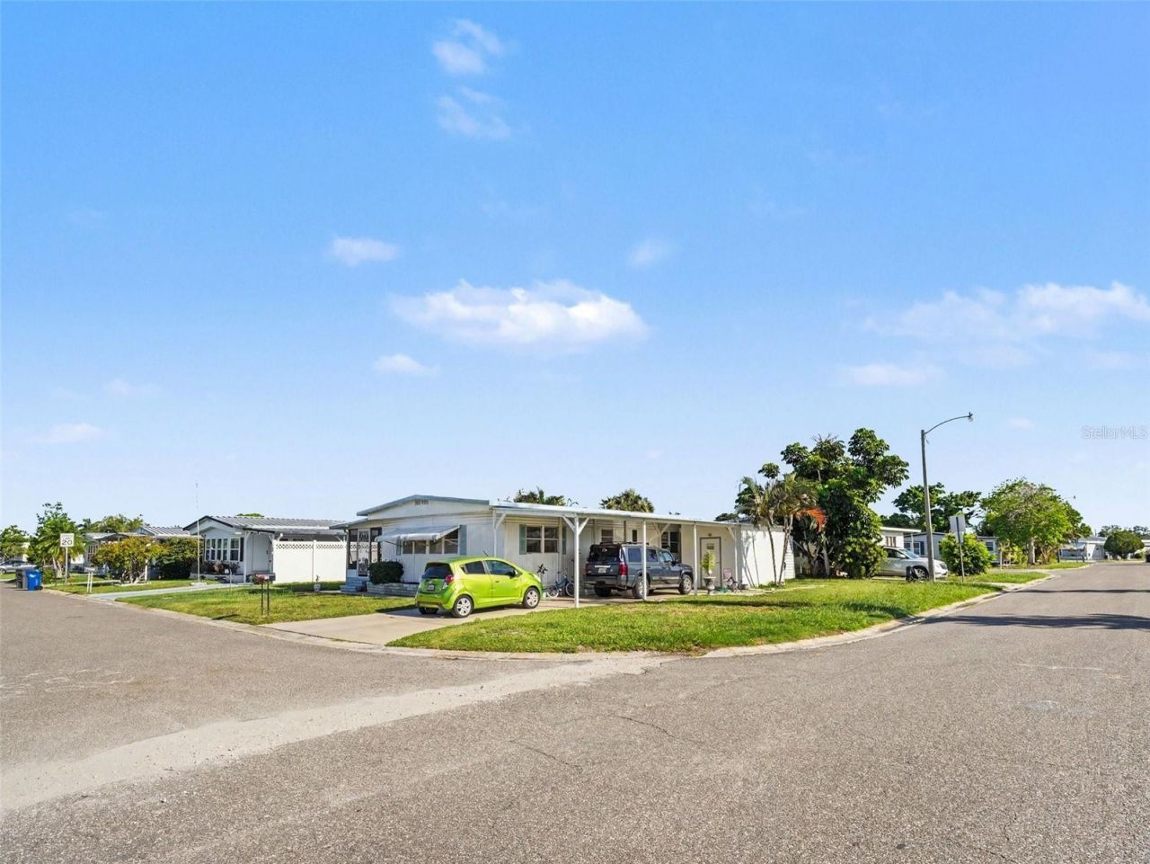 309 50th Avenue Terrace E, Bradenton, FL 34203 Photo