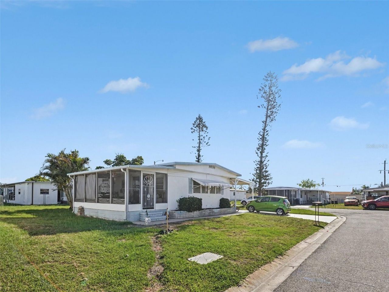 309 50th Avenue Terrace E, Bradenton, FL 34203 Photo