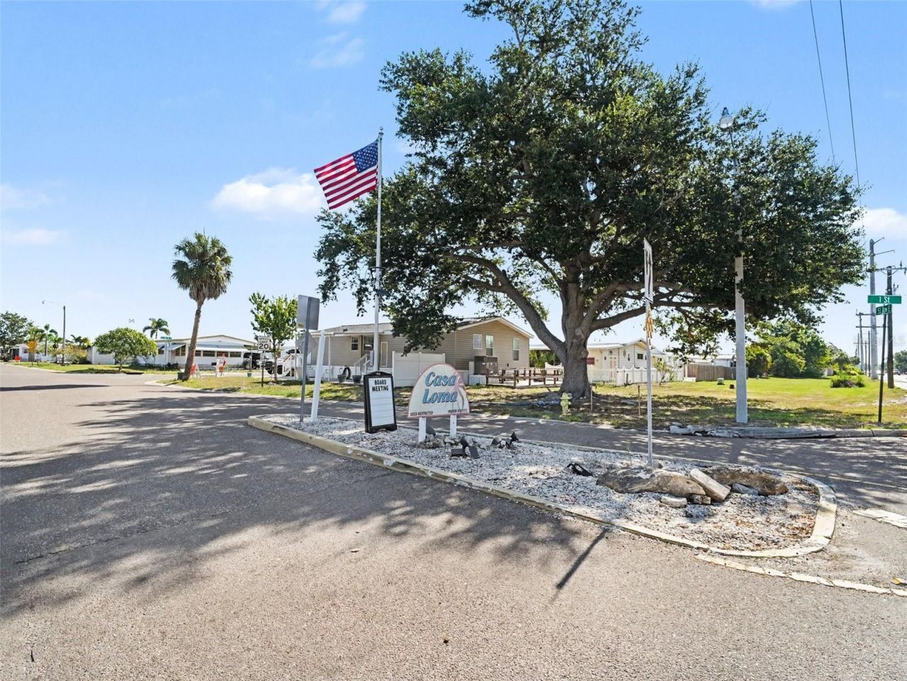 309 50th Avenue Terrace E, Bradenton, FL 34203 Photo