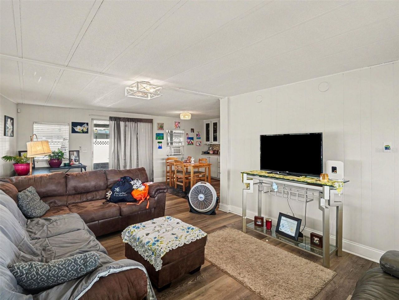 309 50th Avenue Terrace E, Bradenton, FL 34203 Photo